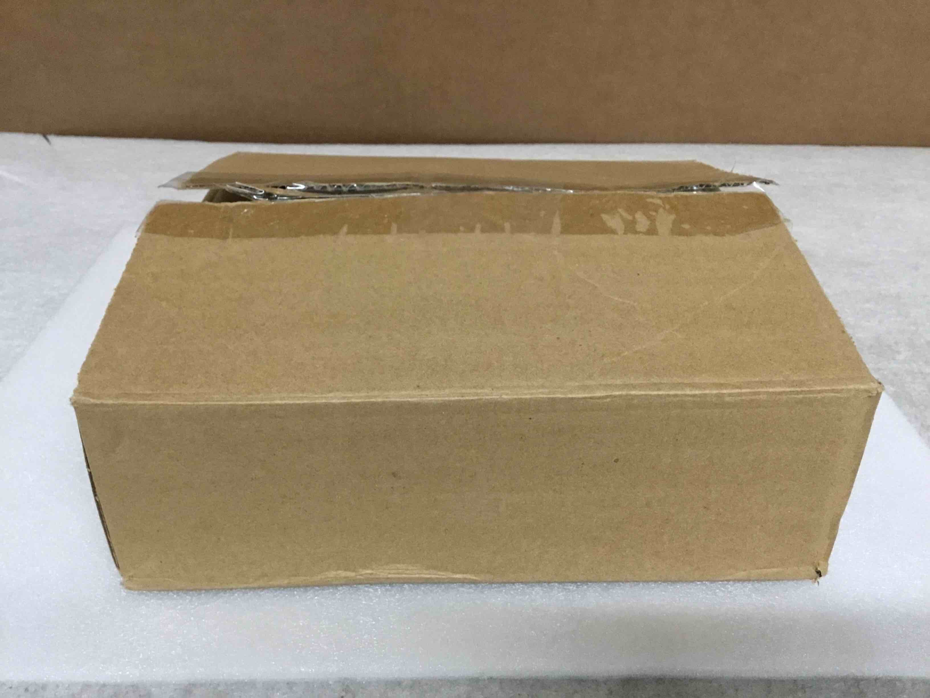https://s3.amazonaws.com/lotting-images-prod/bidfta/YEL4768923_1685021432479.jpeg
