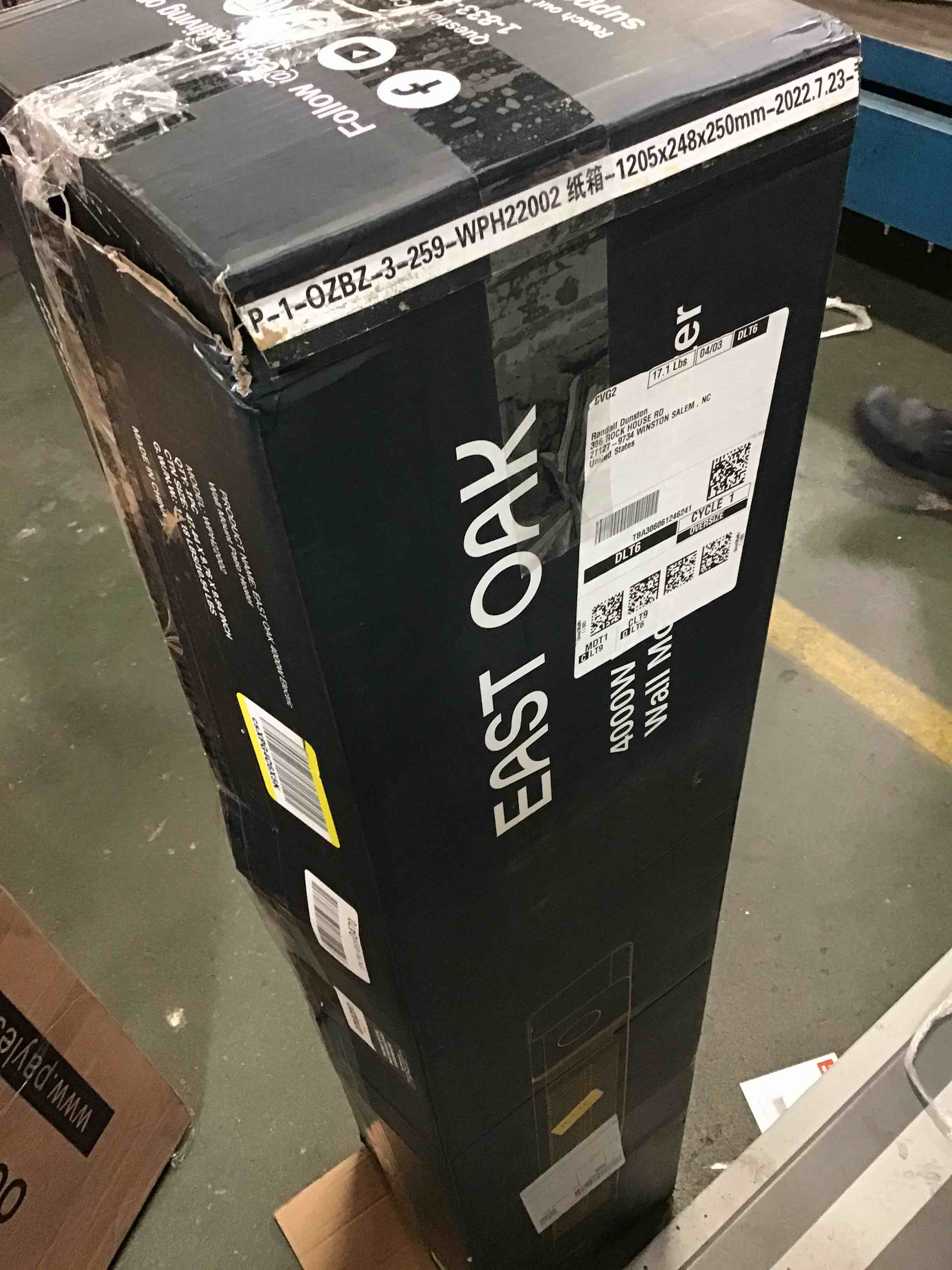 https://s3.amazonaws.com/lotting-images-prod/bidfta/YEL4775786_1681915545467.jpeg