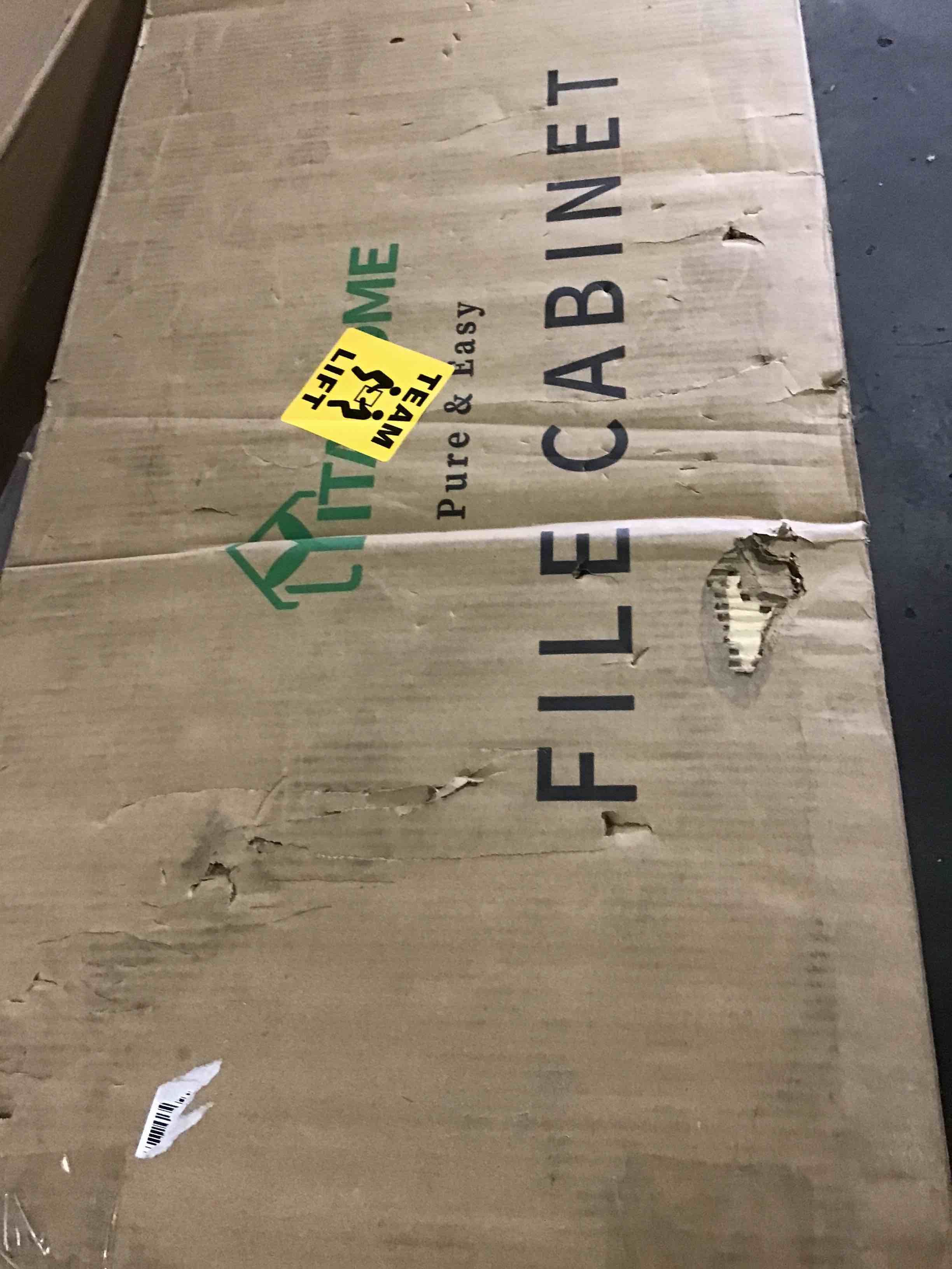 https://s3.amazonaws.com/lotting-images-prod/bidfta/YEL4777135_1682087717069.jpeg