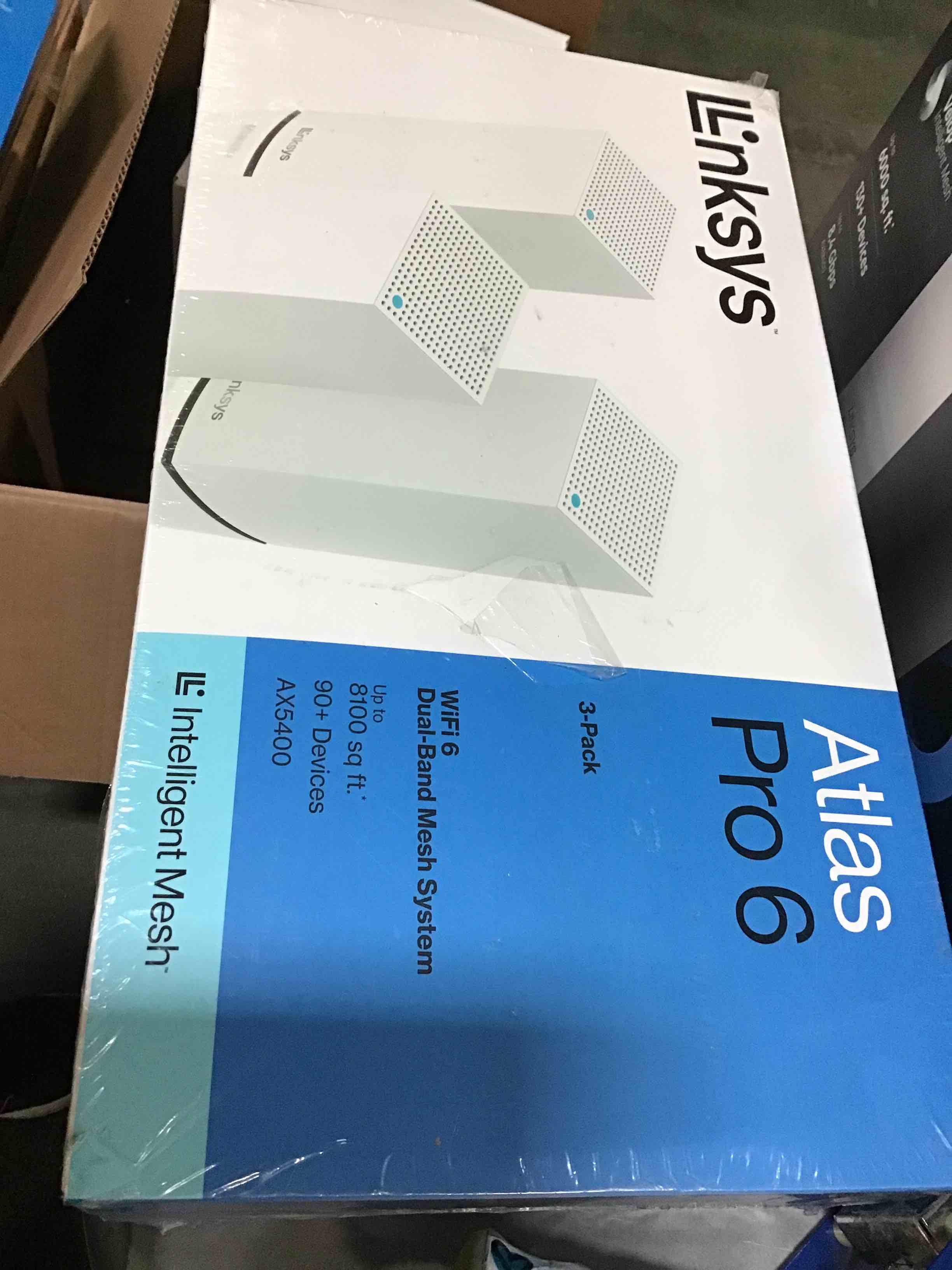 https://s3.amazonaws.com/lotting-images-prod/bidfta/YEL4782284_1682682640328.jpeg