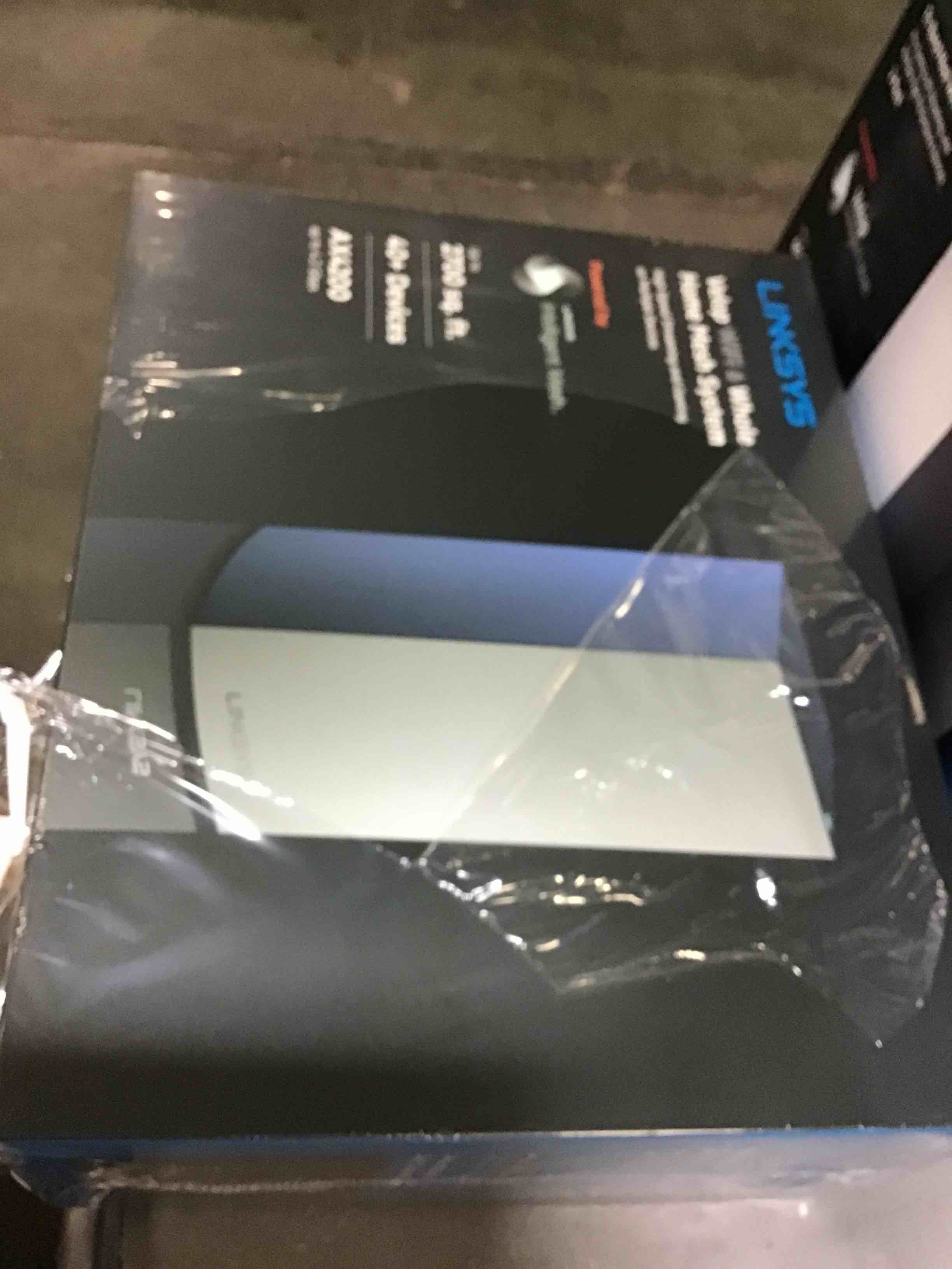 https://s3.amazonaws.com/lotting-images-prod/bidfta/YEL4782314_1682684204870.jpeg