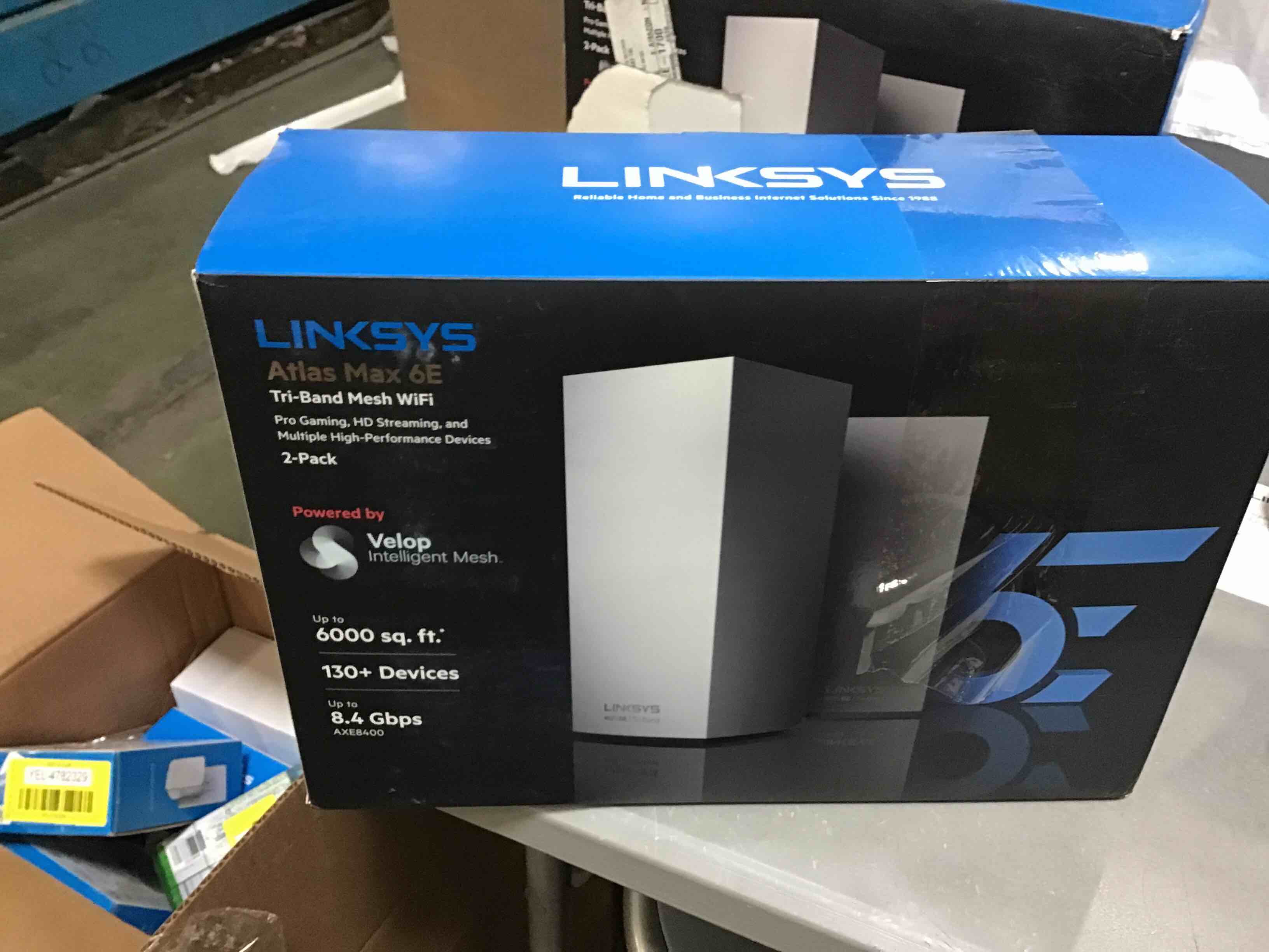 https://s3.amazonaws.com/lotting-images-prod/bidfta/YEL4782330_1682684897410.jpeg