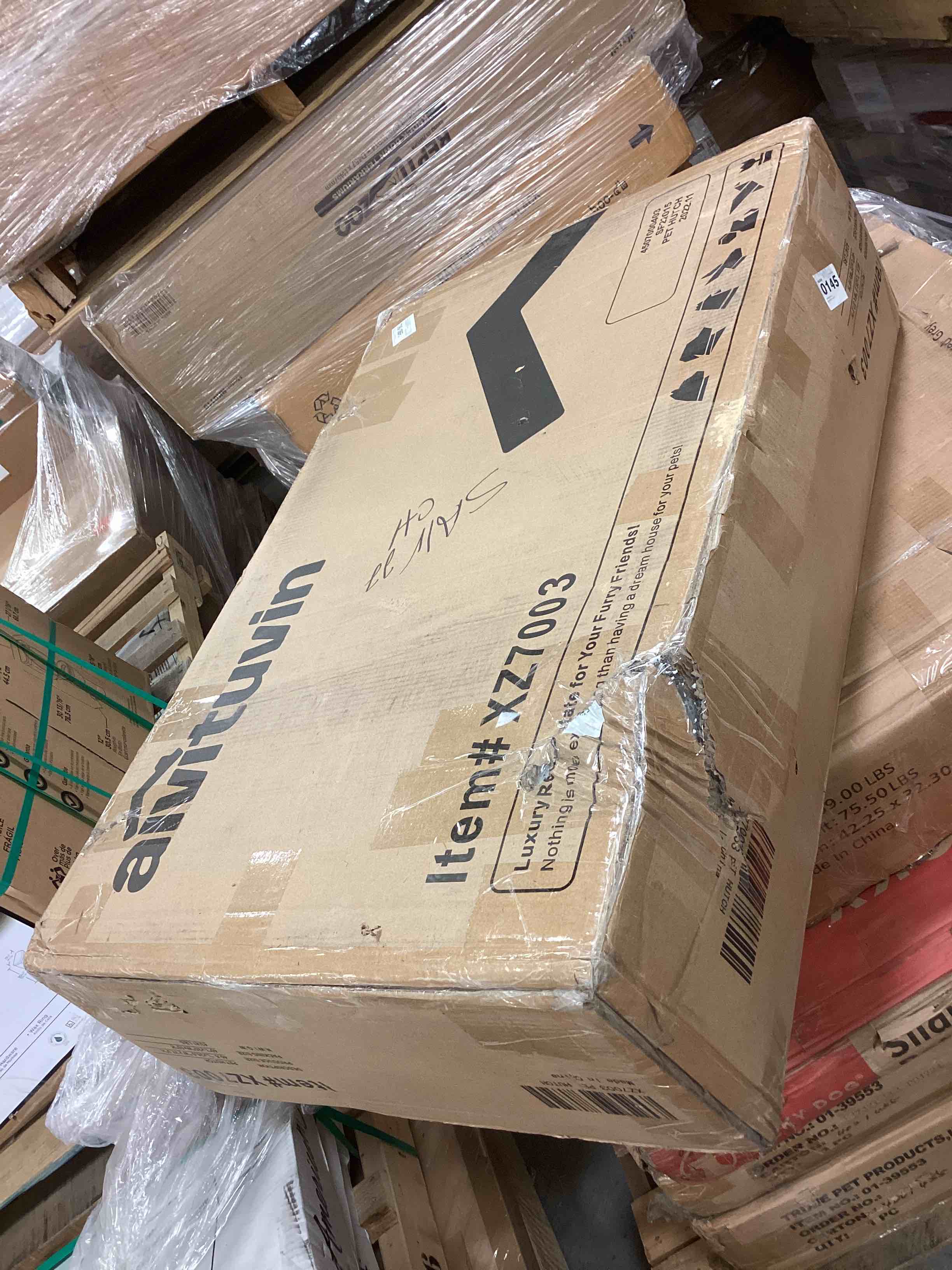 https://s3.amazonaws.com/lotting-images-prod/bidfta/YEL4790366_1685978649690.jpeg
