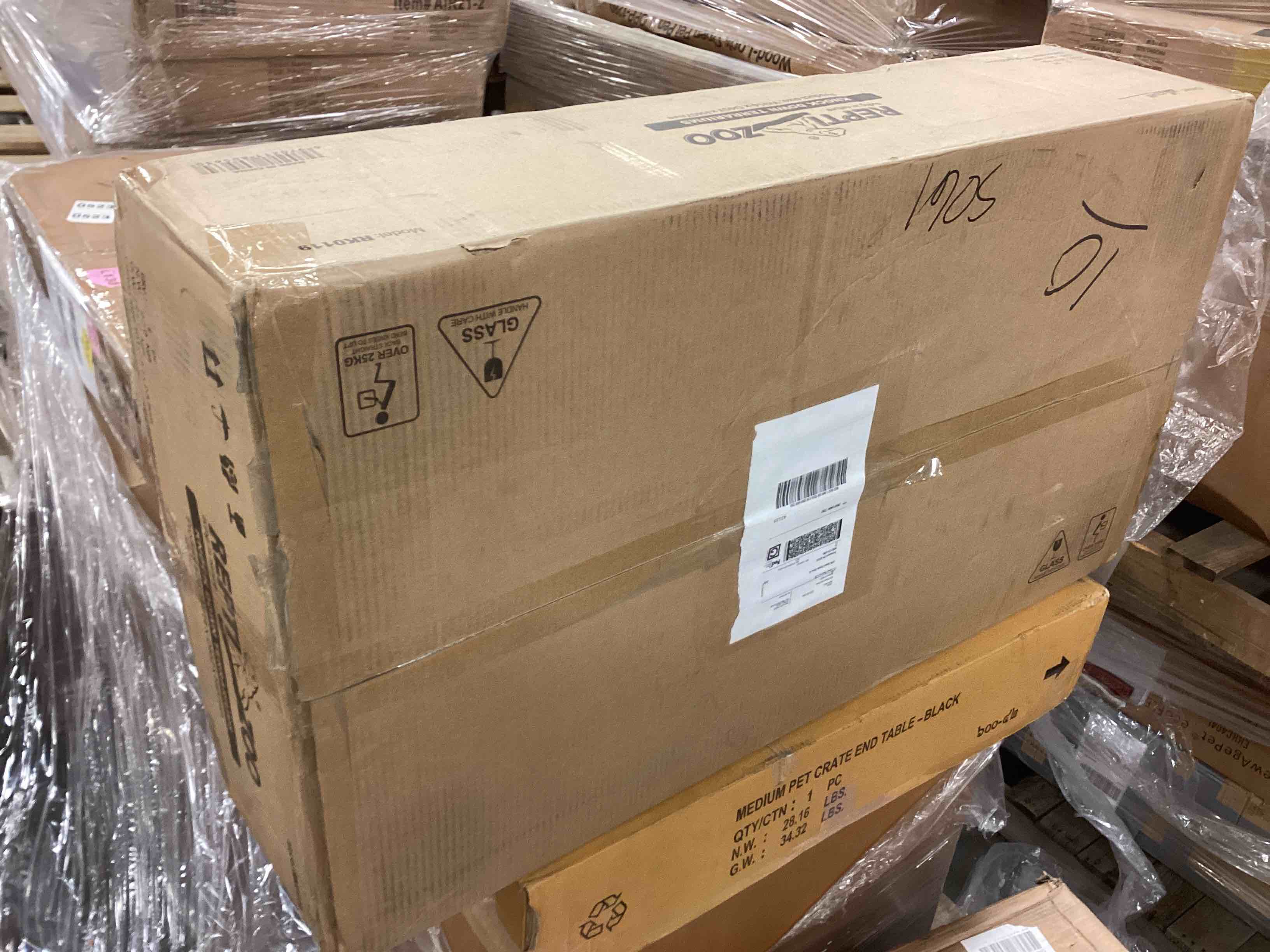 https://s3.amazonaws.com/lotting-images-prod/bidfta/YEL4790378_1685985335630.jpeg
