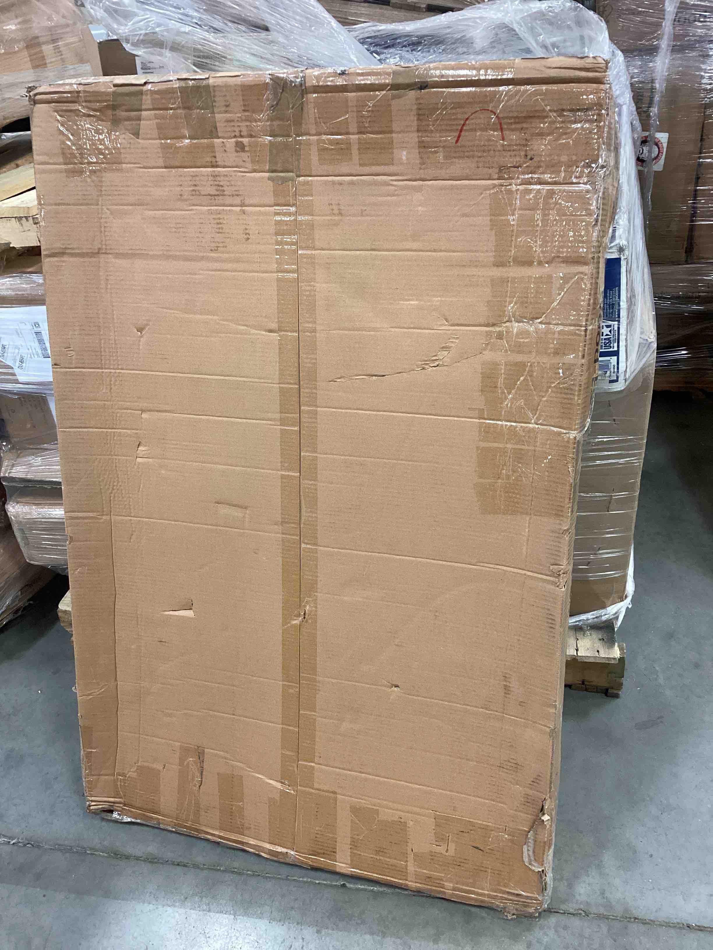 https://s3.amazonaws.com/lotting-images-prod/bidfta/YEL4790461_1686240721674.jpeg
