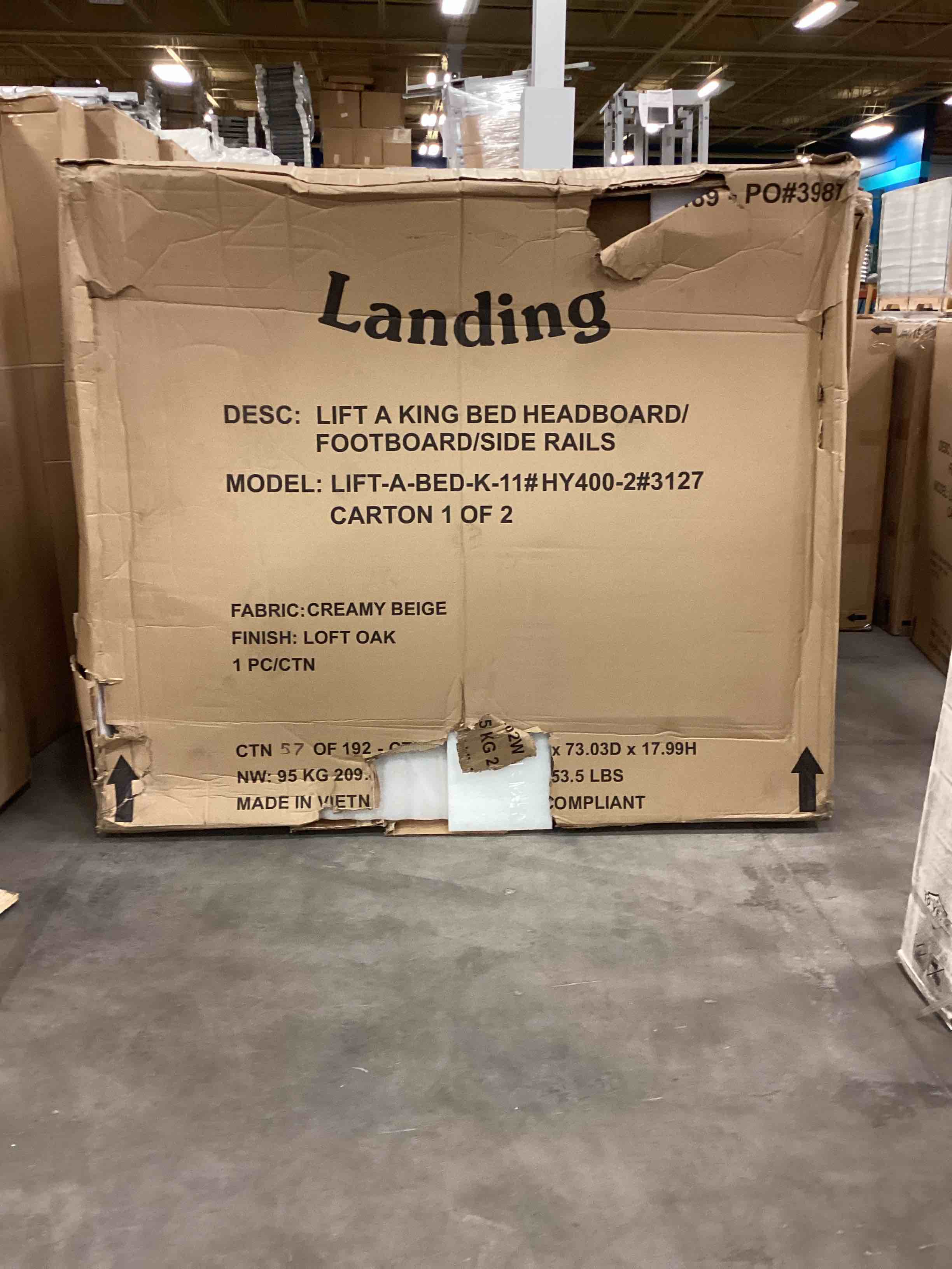 https://s3.amazonaws.com/lotting-images-prod/bidfta/YEL4792931_1687366926778.jpeg