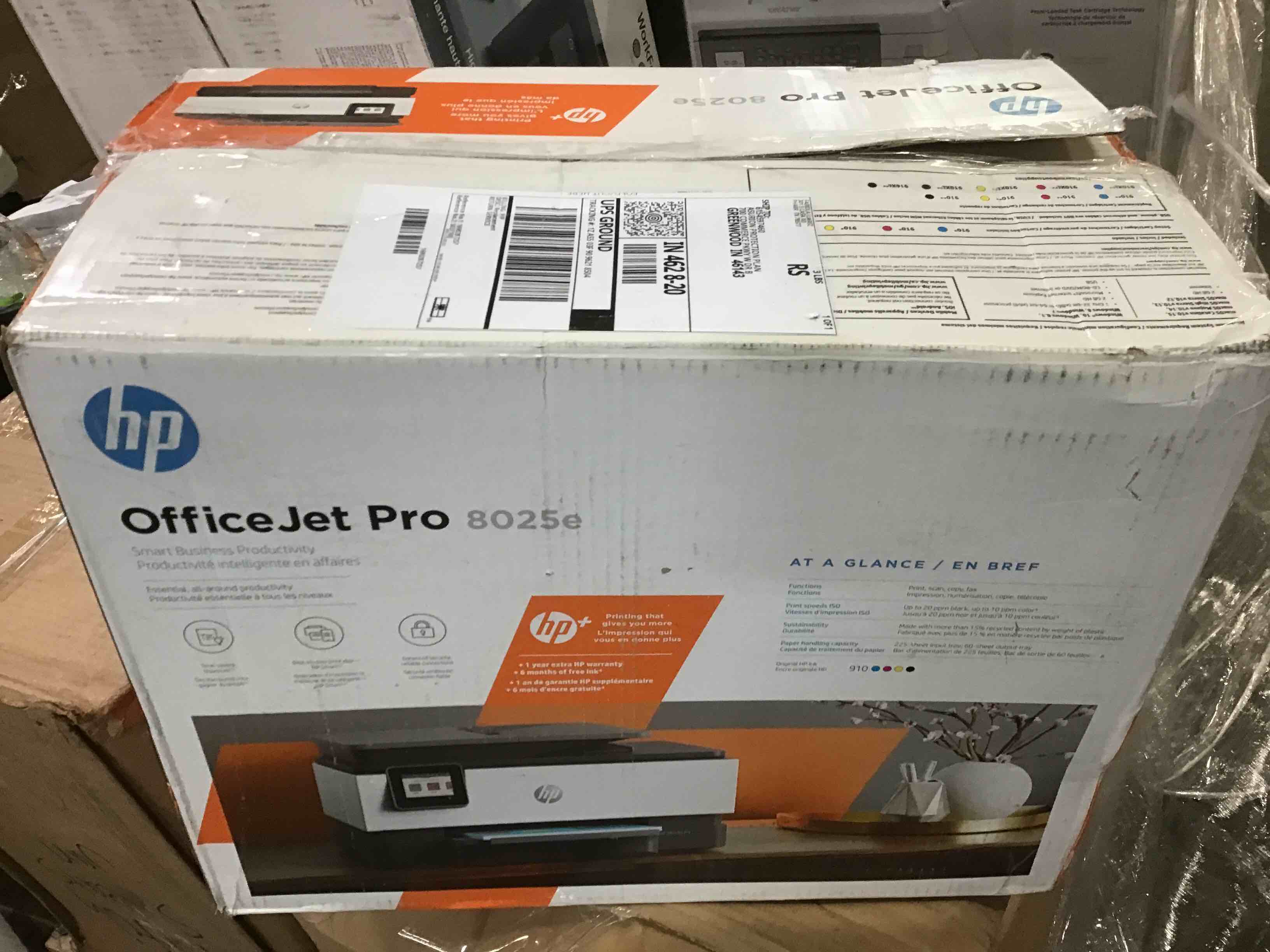 https://s3.amazonaws.com/lotting-images-prod/bidfta/YEL4796304_1682785334182.jpeg
