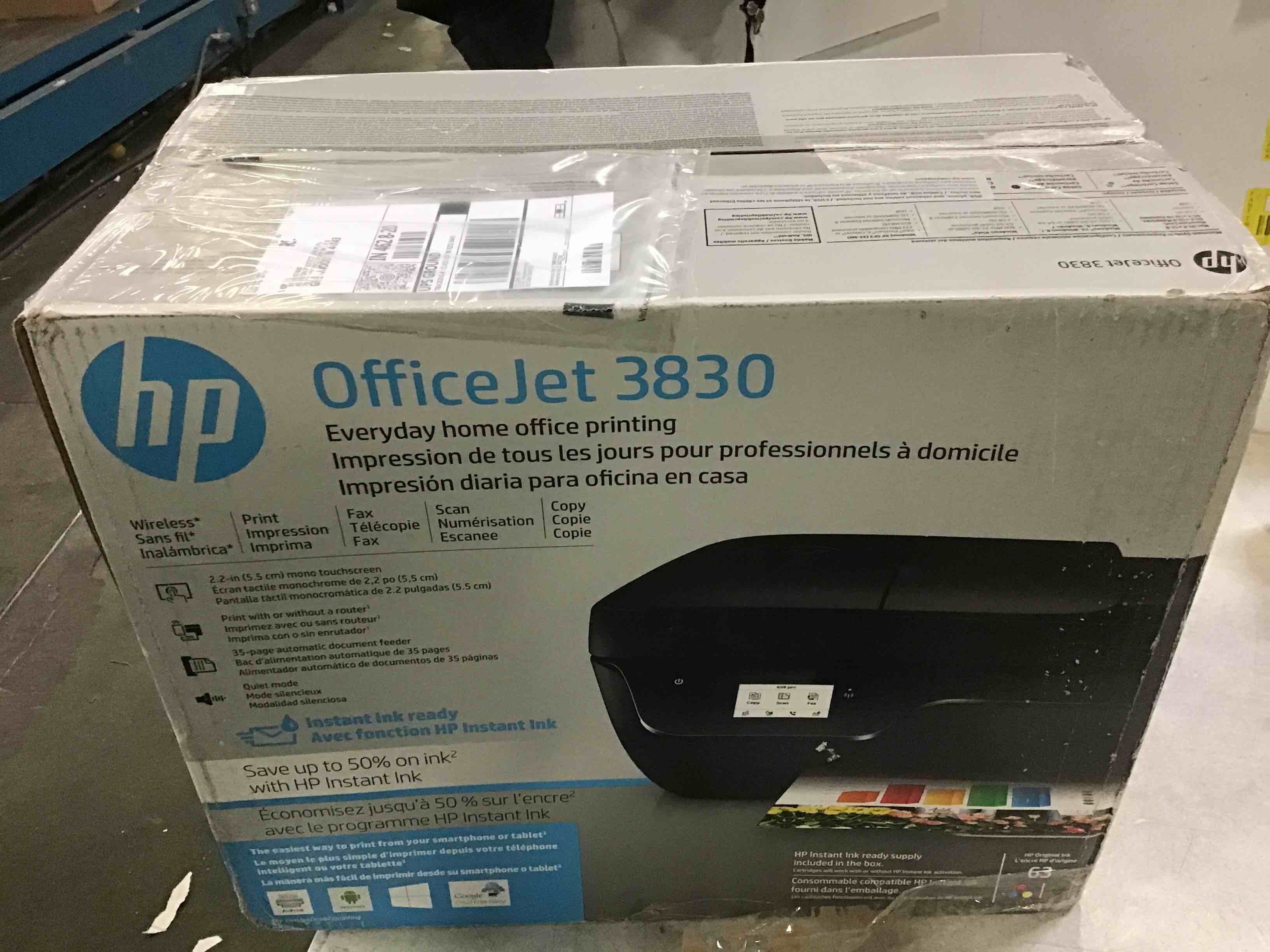 https://s3.amazonaws.com/lotting-images-prod/bidfta/YEL4796322_1682786877517.jpeg