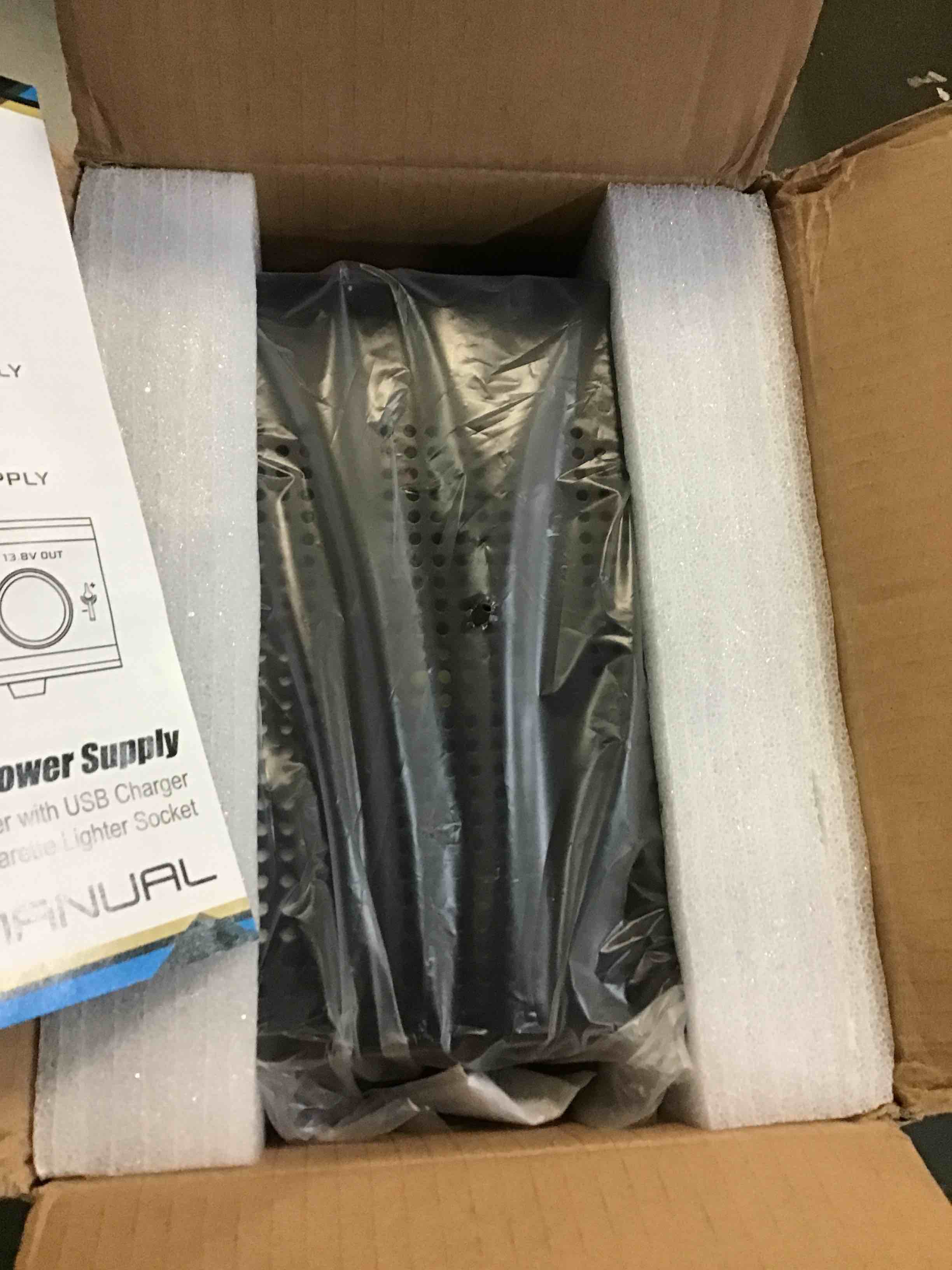 https://s3.amazonaws.com/lotting-images-prod/bidfta/YEL4796602_1682683542184.jpeg