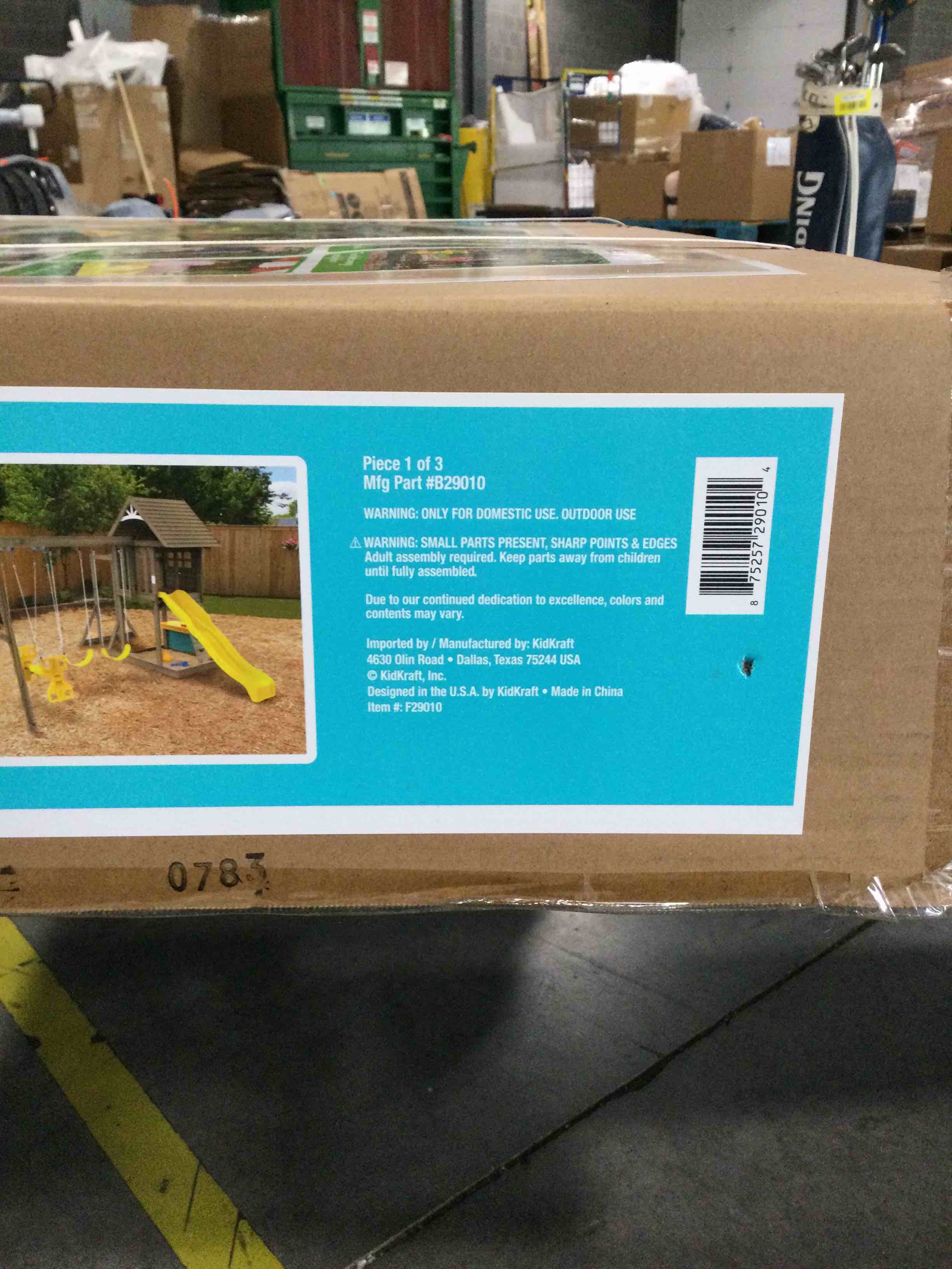 https://s3.amazonaws.com/lotting-images-prod/bidfta/YEL4817362_1686154227745.jpeg