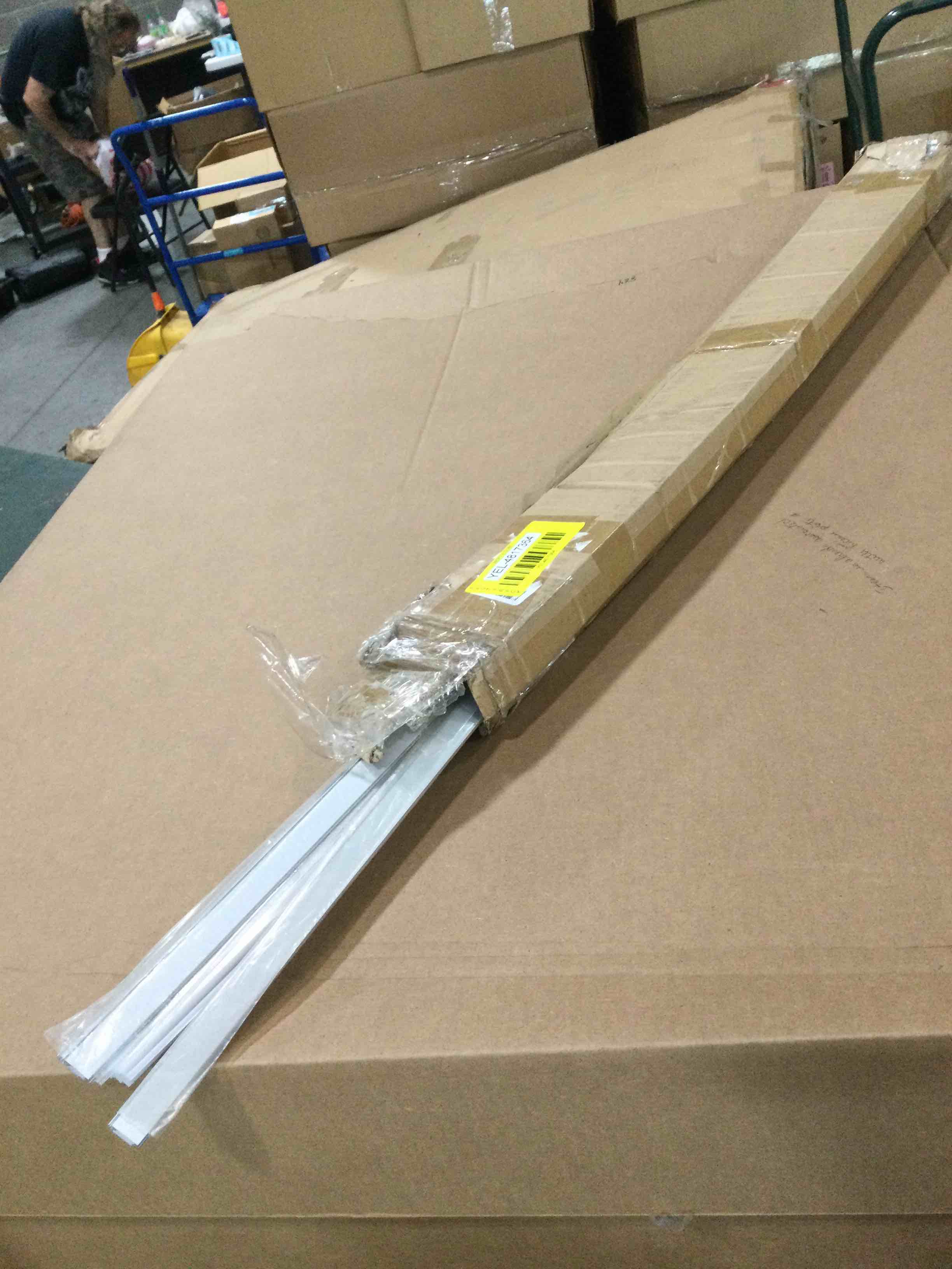 cord covers