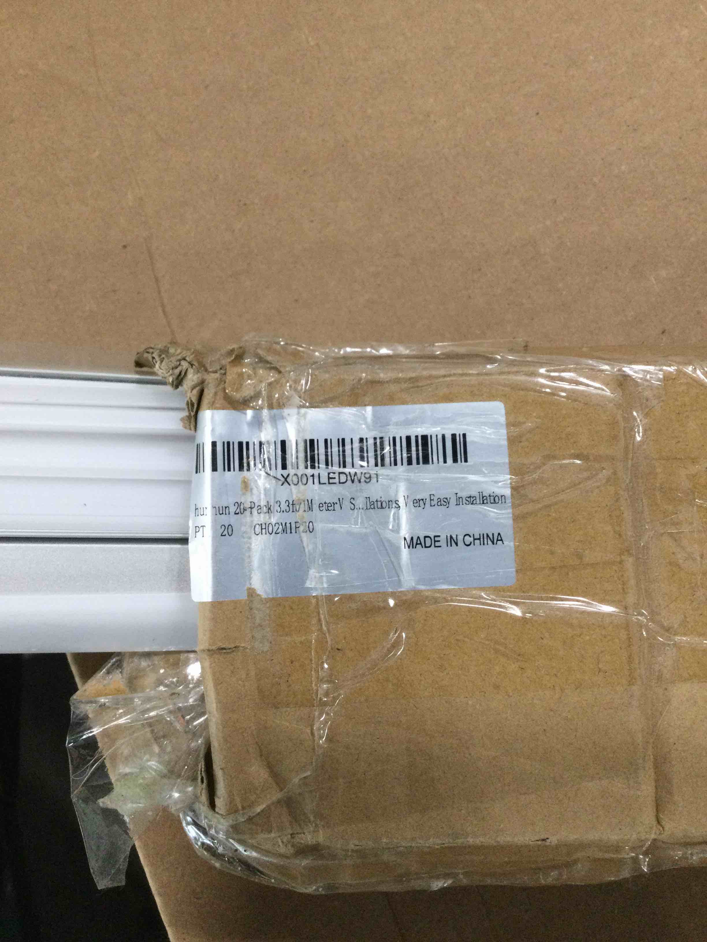 https://s3.amazonaws.com/lotting-images-prod/bidfta/YEL4817364_1686154898307.jpeg