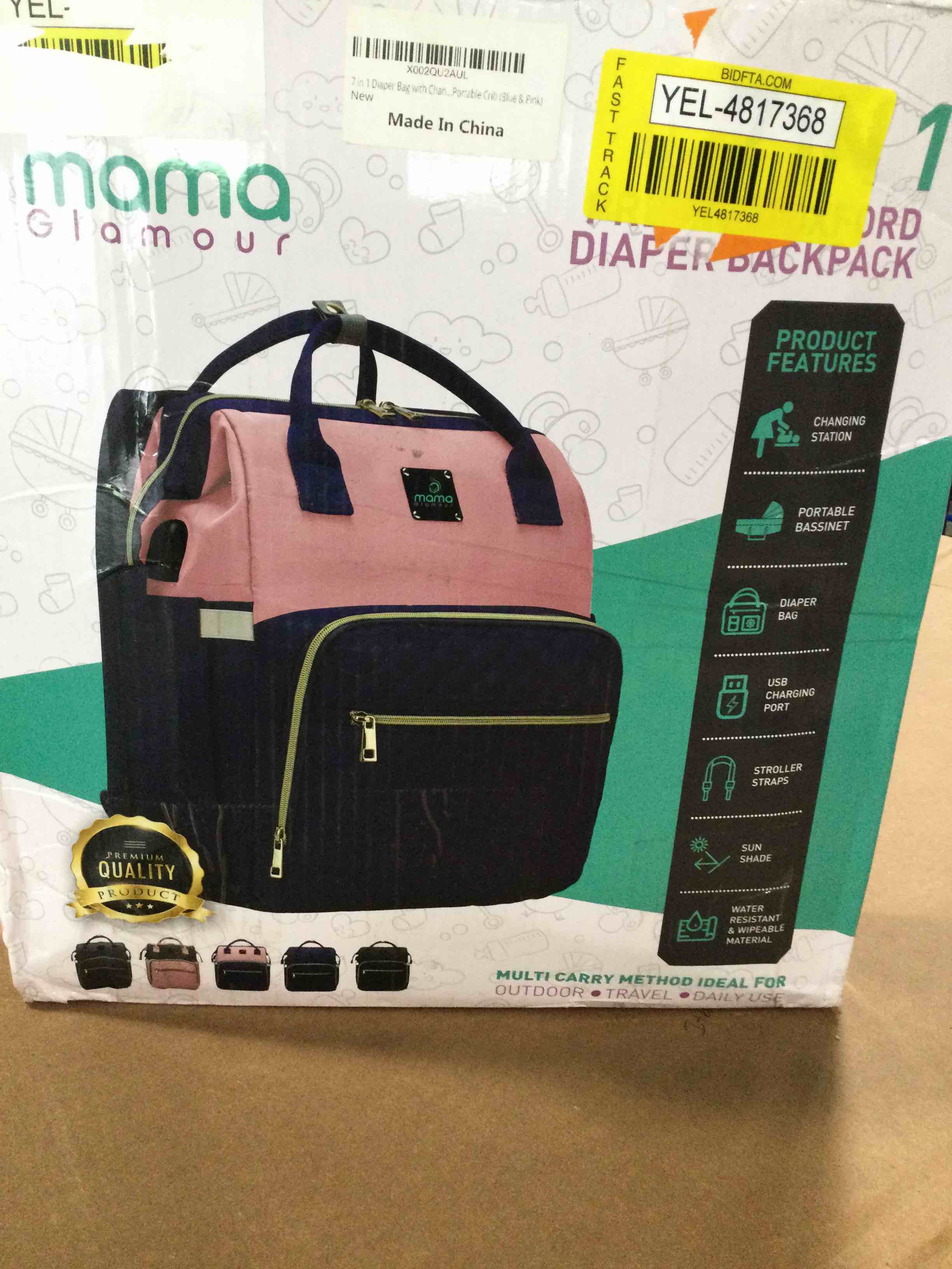 https://s3.amazonaws.com/lotting-images-prod/bidfta/YEL4817368_1686155426920.jpeg