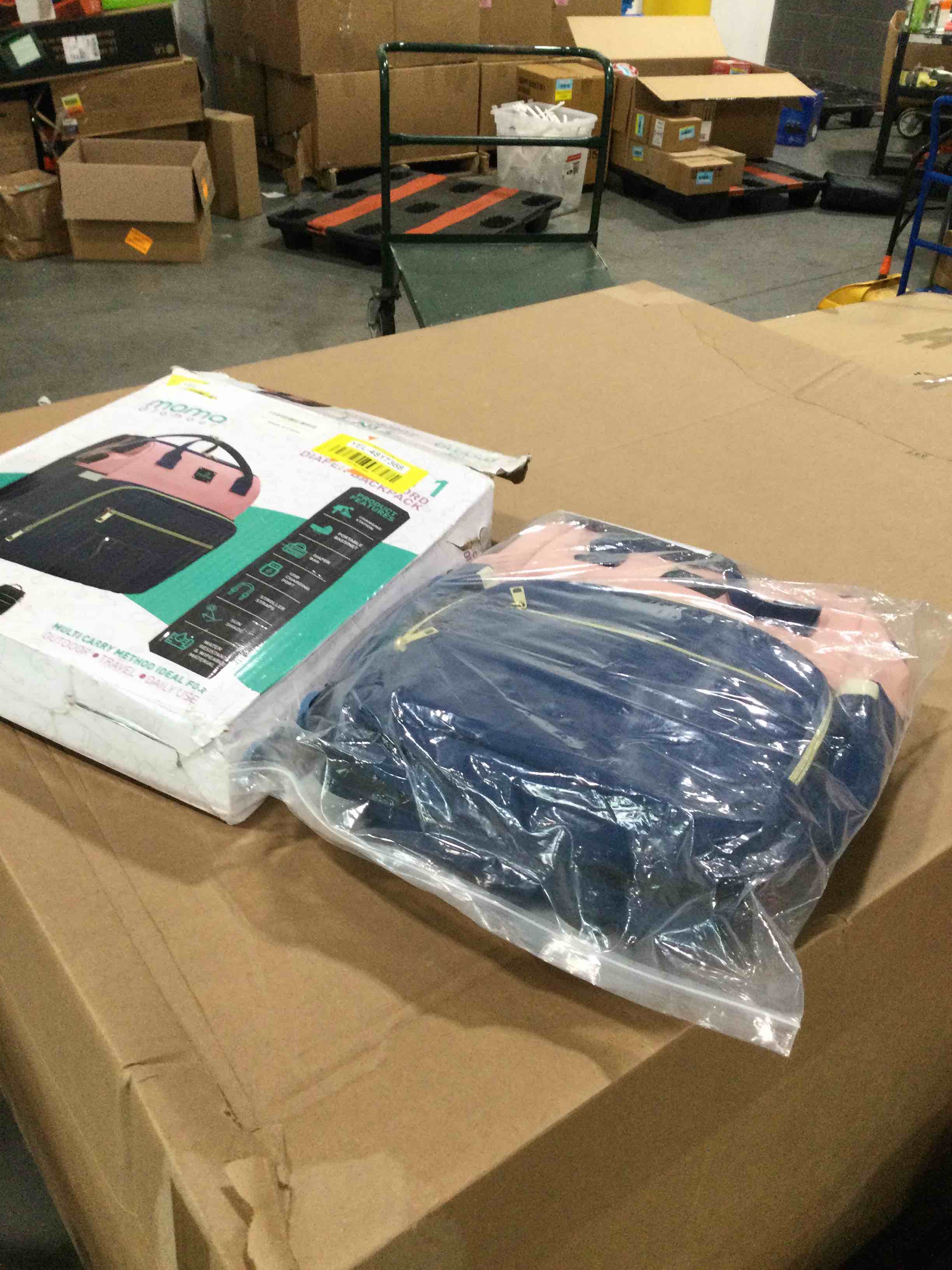https://s3.amazonaws.com/lotting-images-prod/bidfta/YEL4817368_1686155442890.jpeg