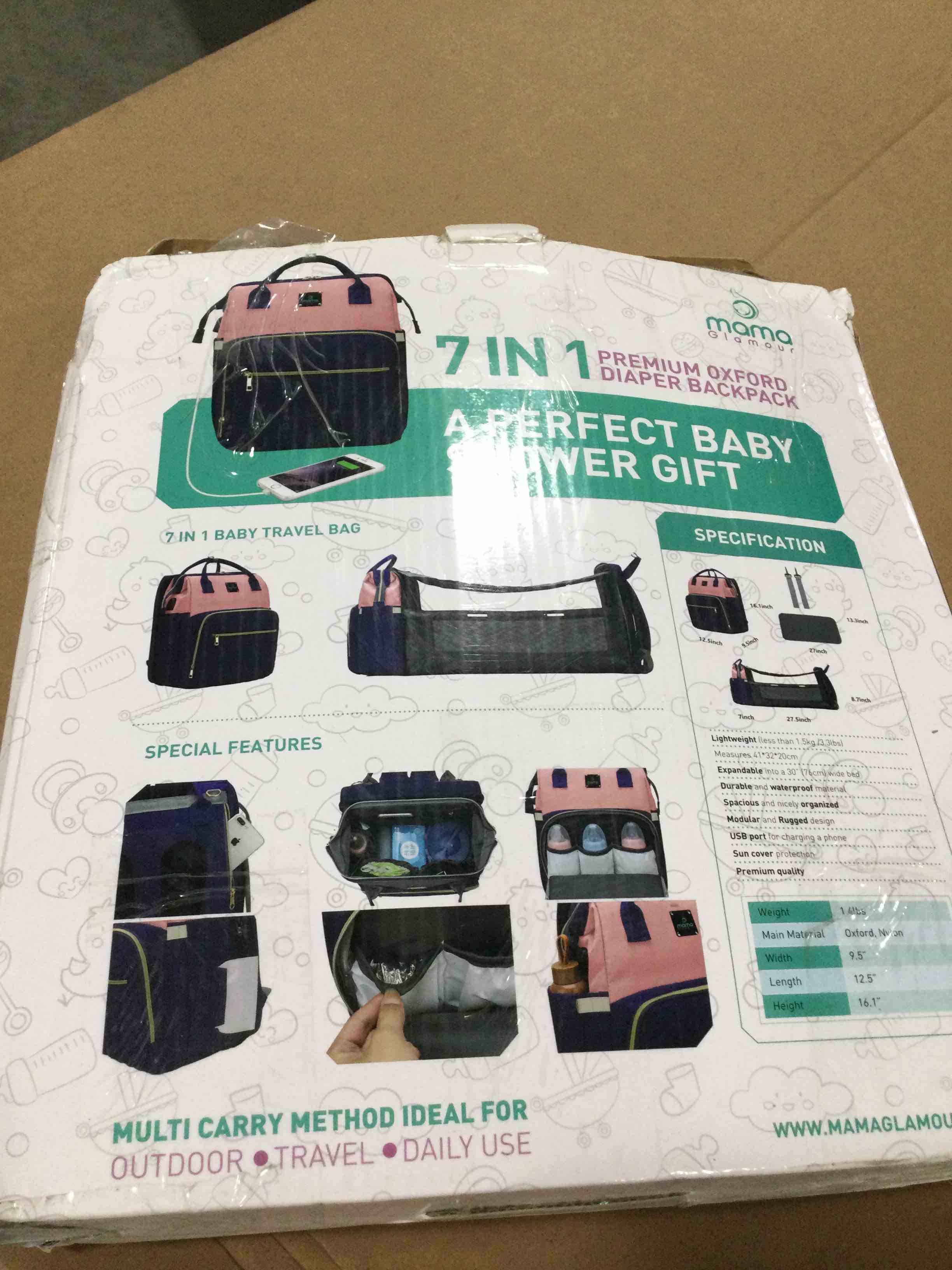 https://s3.amazonaws.com/lotting-images-prod/bidfta/YEL4817368_1686155457078.jpeg