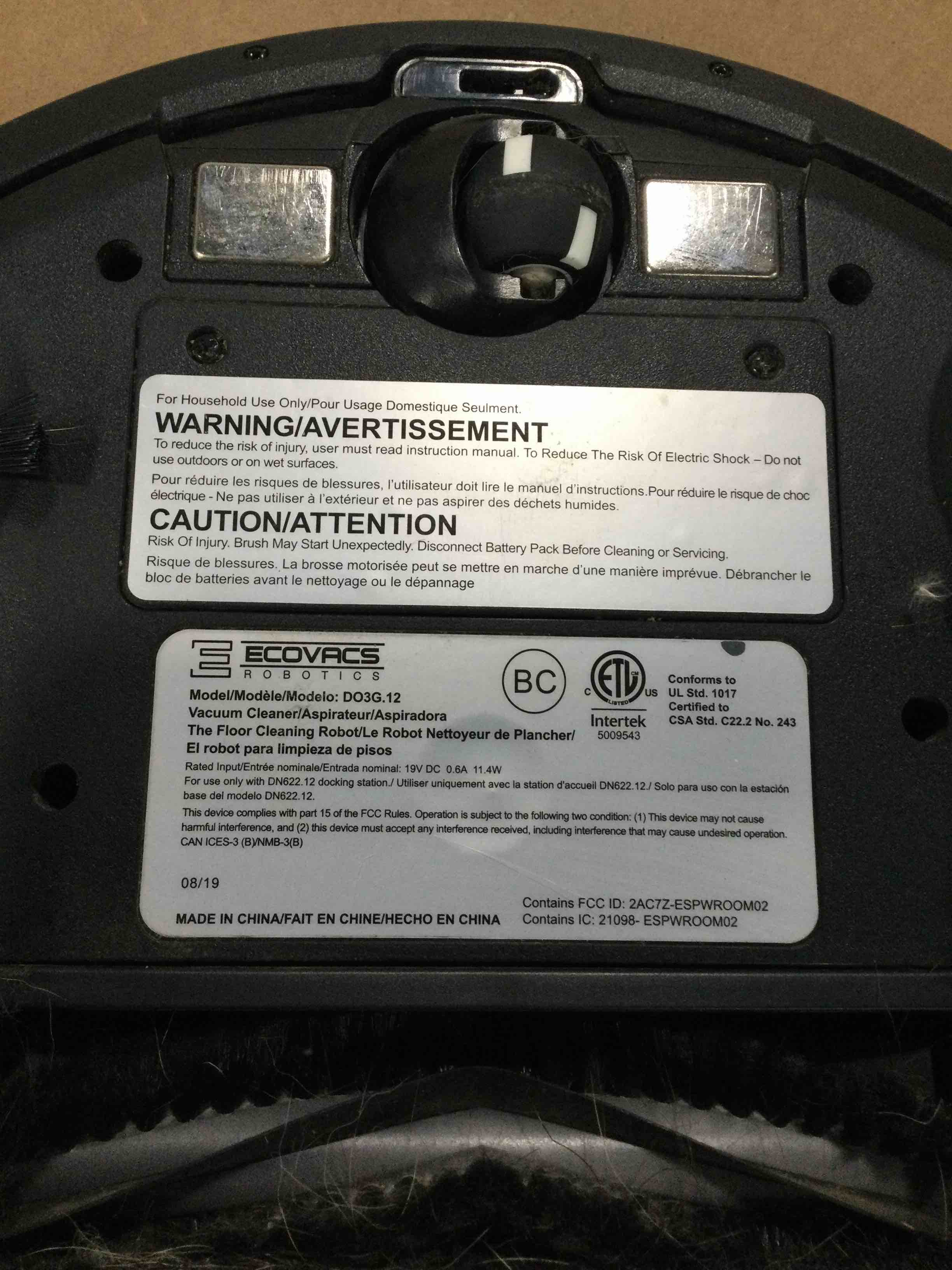 https://s3.amazonaws.com/lotting-images-prod/bidfta/YEL4817369_1686155659131.jpeg