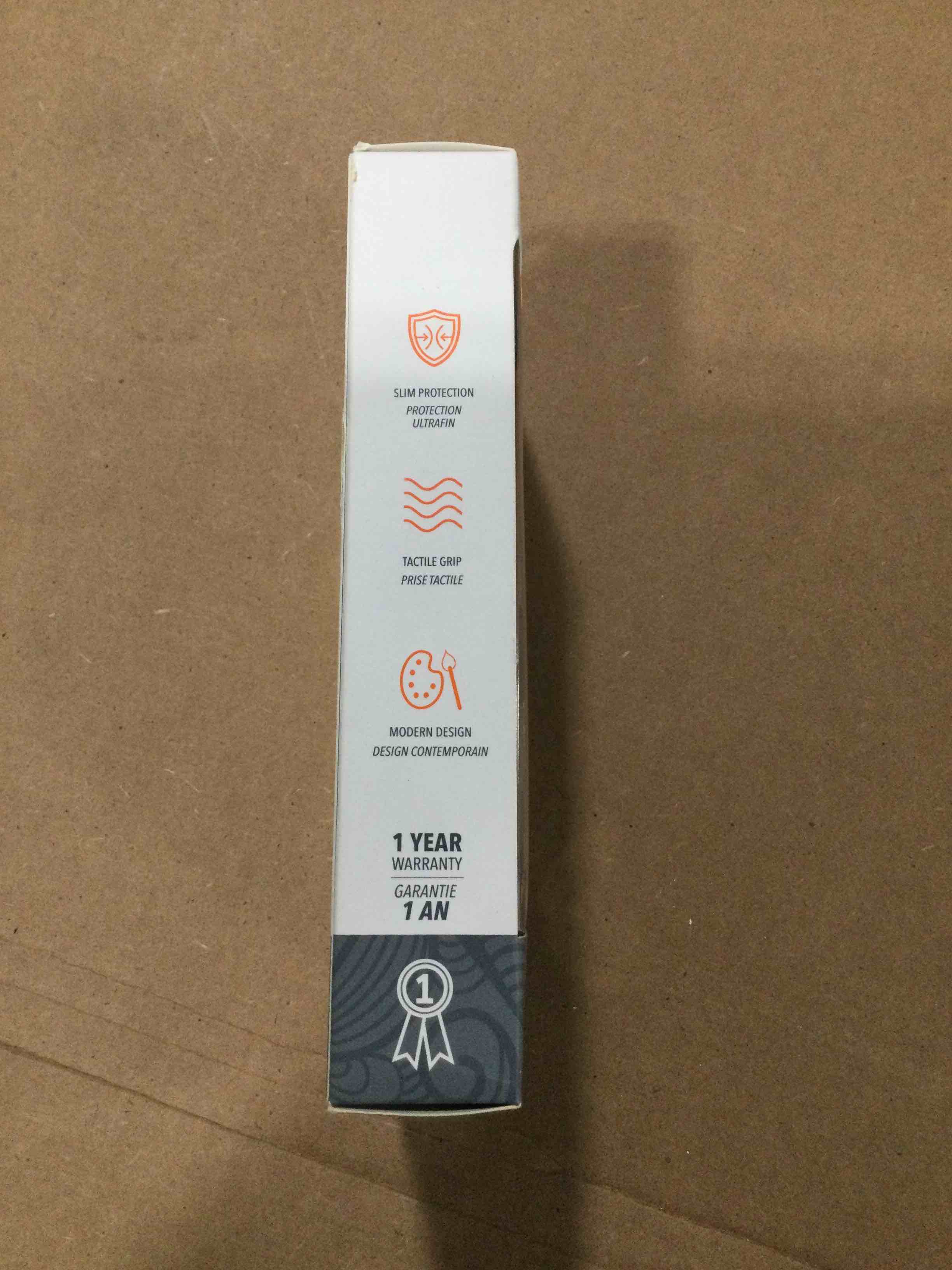 https://s3.amazonaws.com/lotting-images-prod/bidfta/YEL4817375_1686156691429.jpeg
