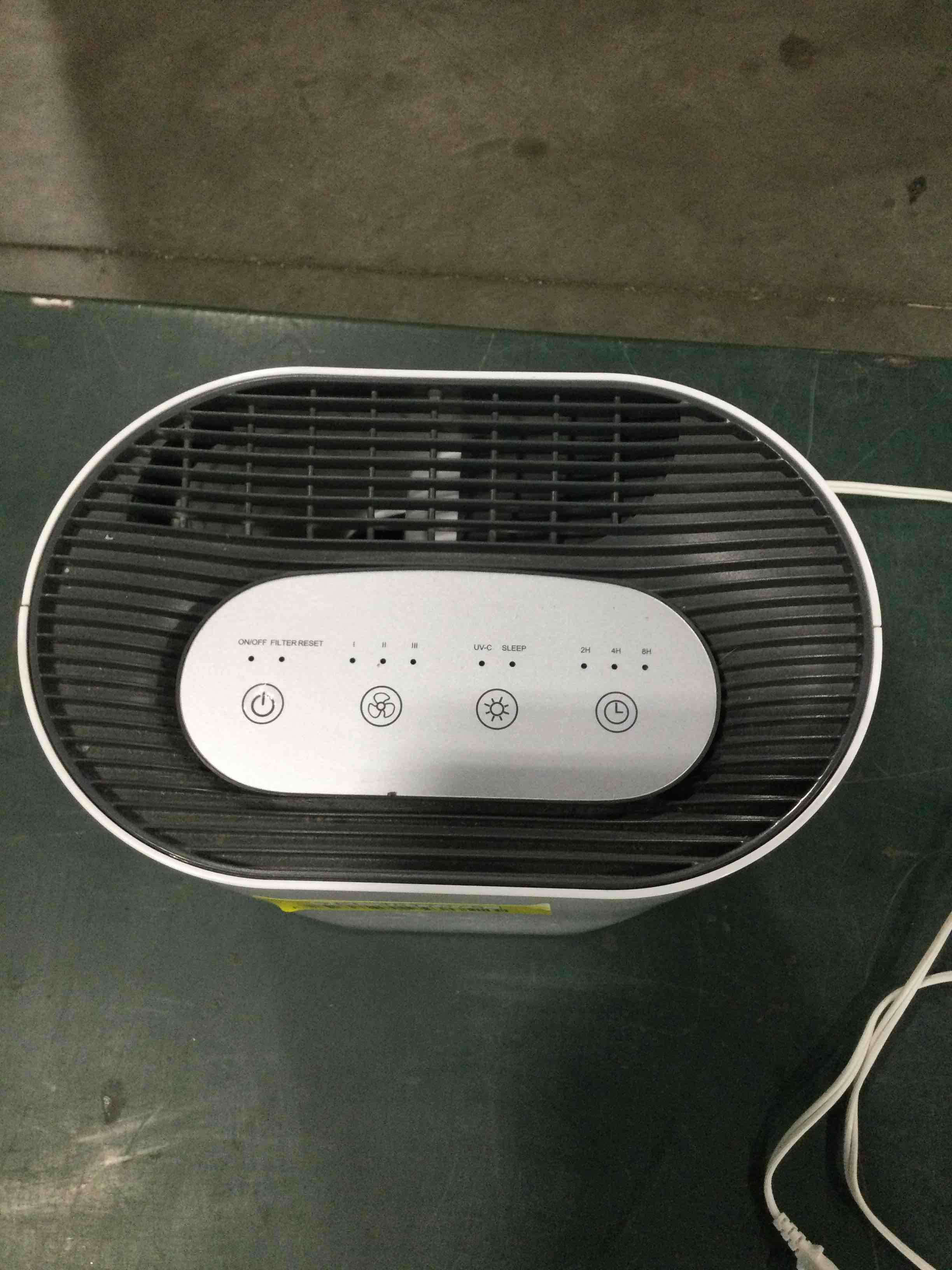 https://s3.amazonaws.com/lotting-images-prod/bidfta/YEL4817378_1686157584158.jpeg
