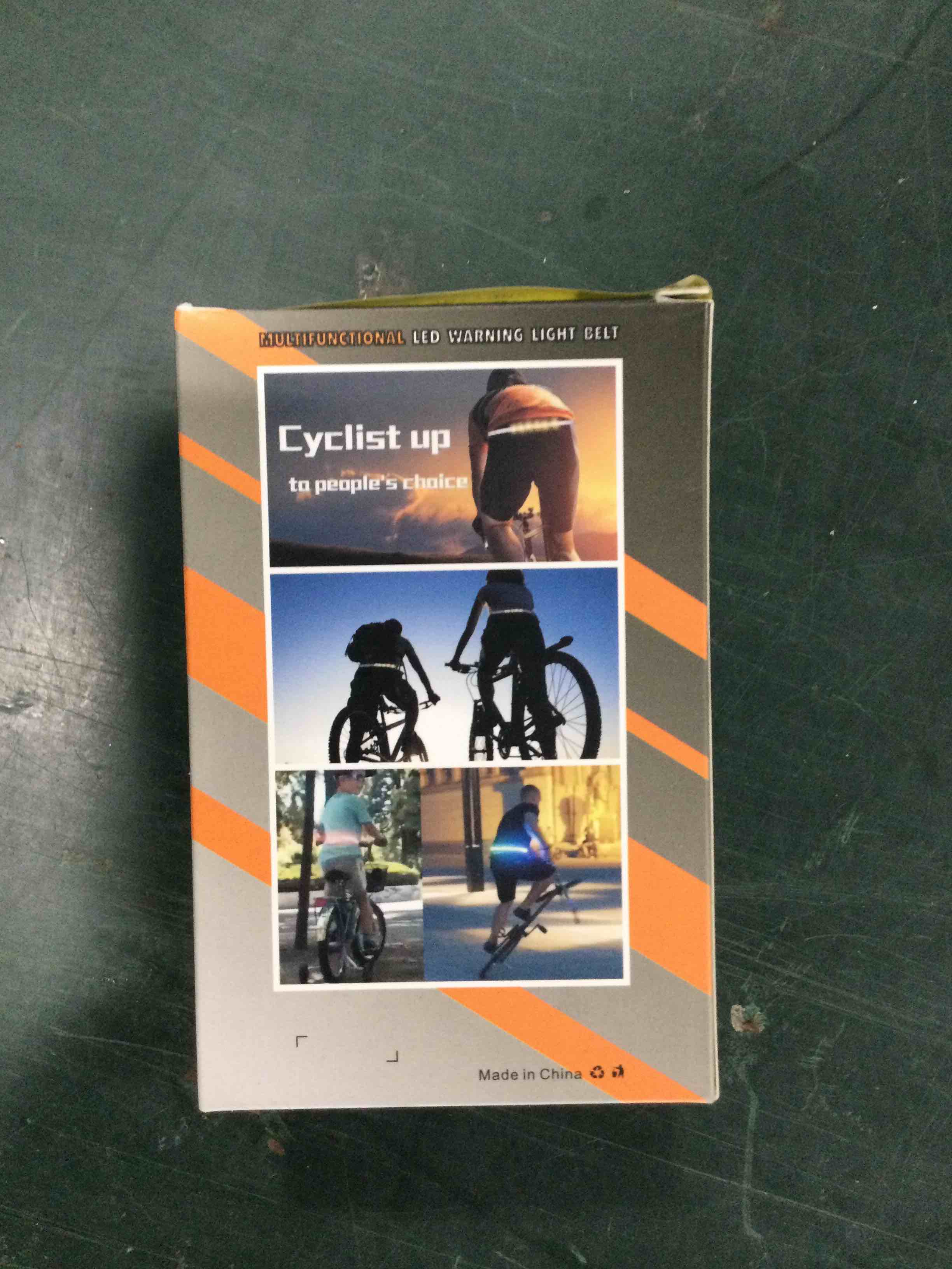 https://s3.amazonaws.com/lotting-images-prod/bidfta/YEL4817382_1686158127263.jpeg