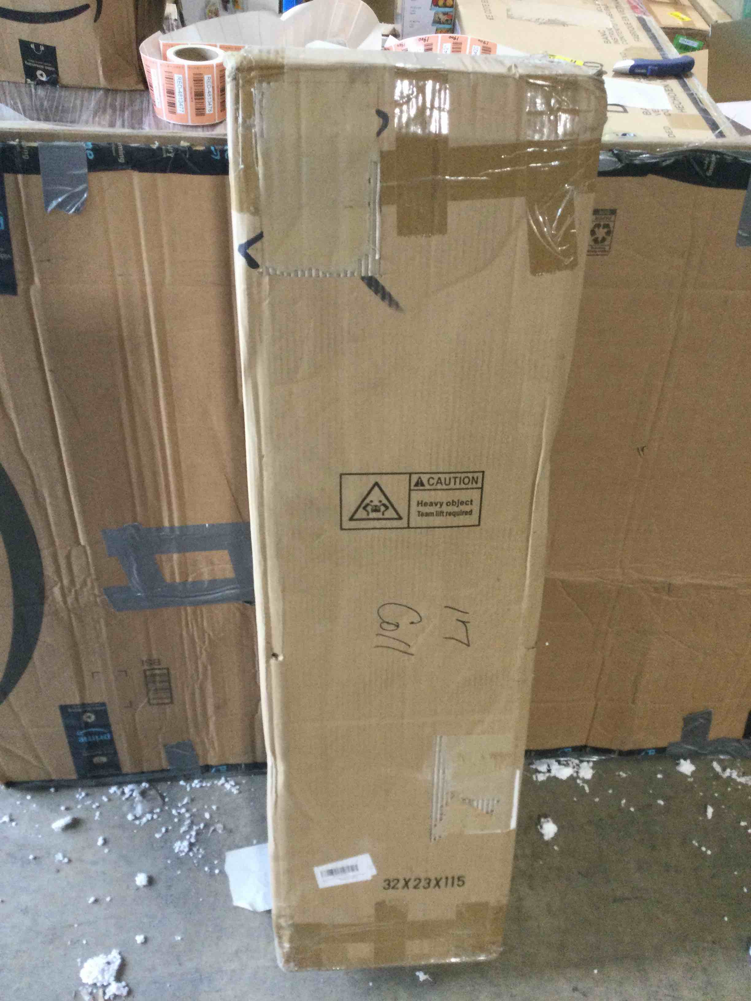 https://s3.amazonaws.com/lotting-images-prod/bidfta/YEL4821472_1686848214027.jpeg