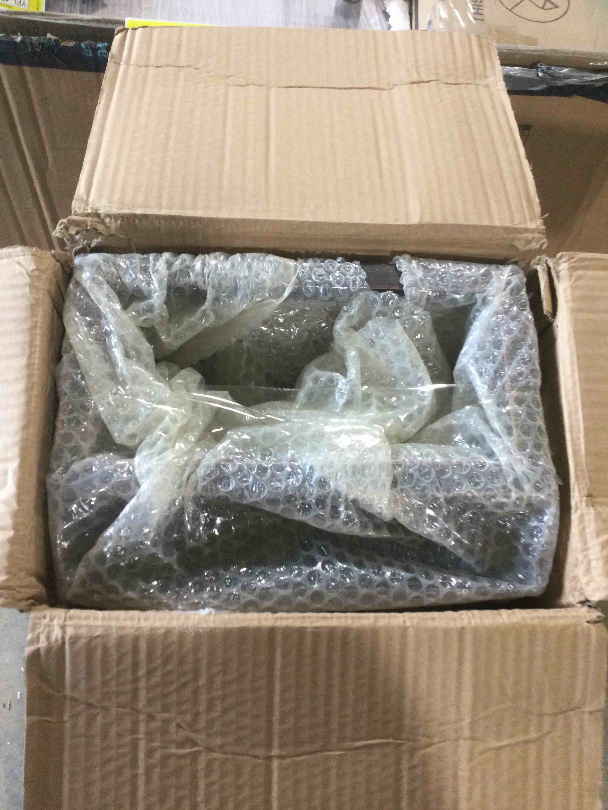 https://s3.amazonaws.com/lotting-images-prod/bidfta/YEL4821472_1686848367059.jpeg