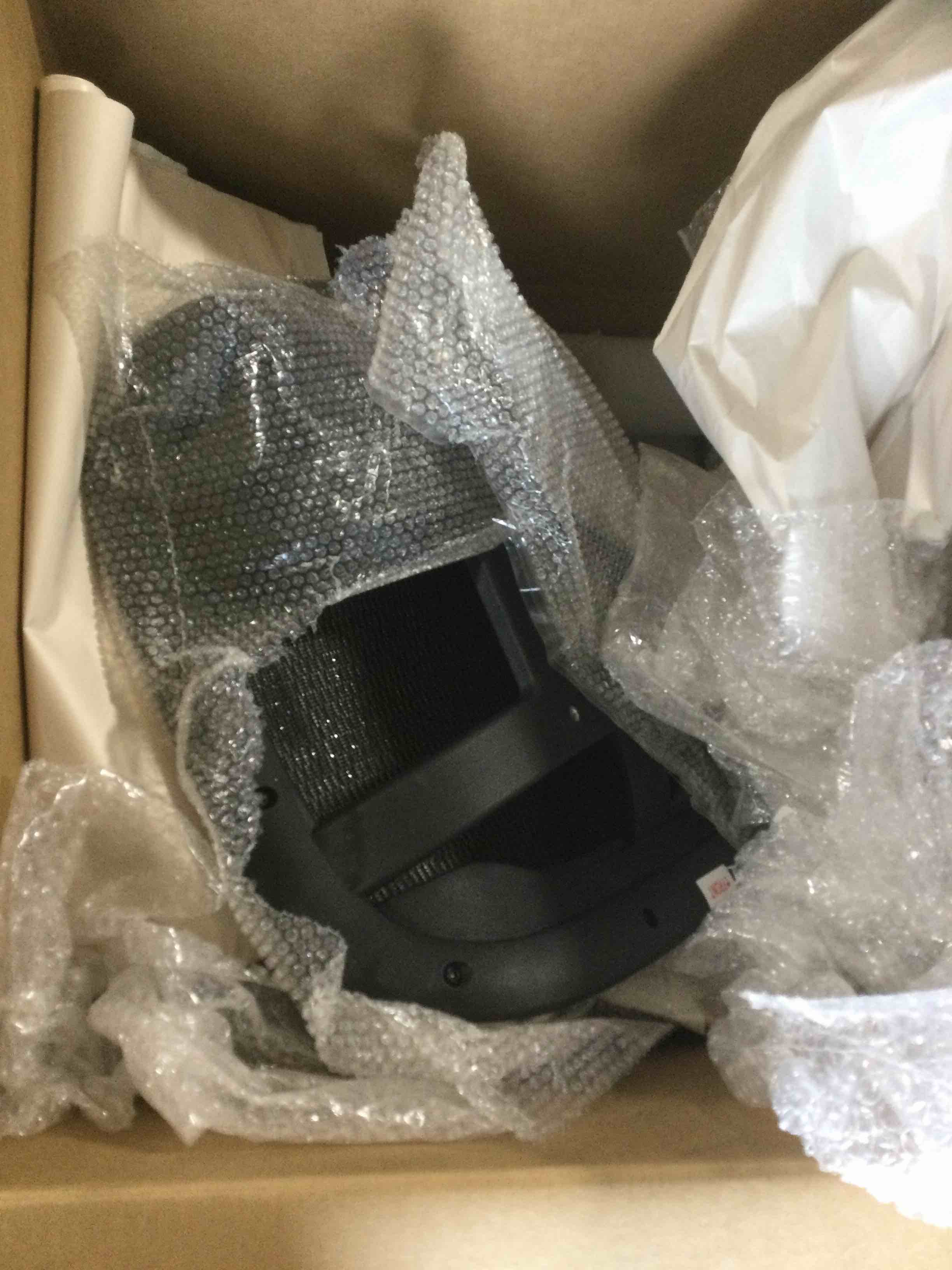 https://s3.amazonaws.com/lotting-images-prod/bidfta/YEL4821474_1686847740633.jpeg
