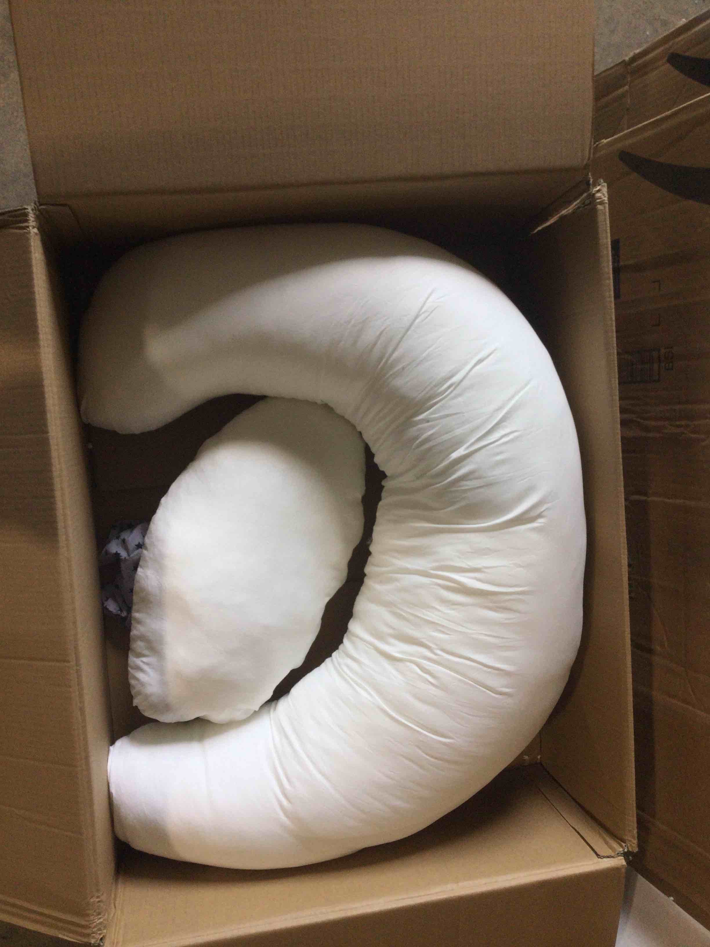 https://s3.amazonaws.com/lotting-images-prod/bidfta/YEL4821482_1686777647432.jpeg