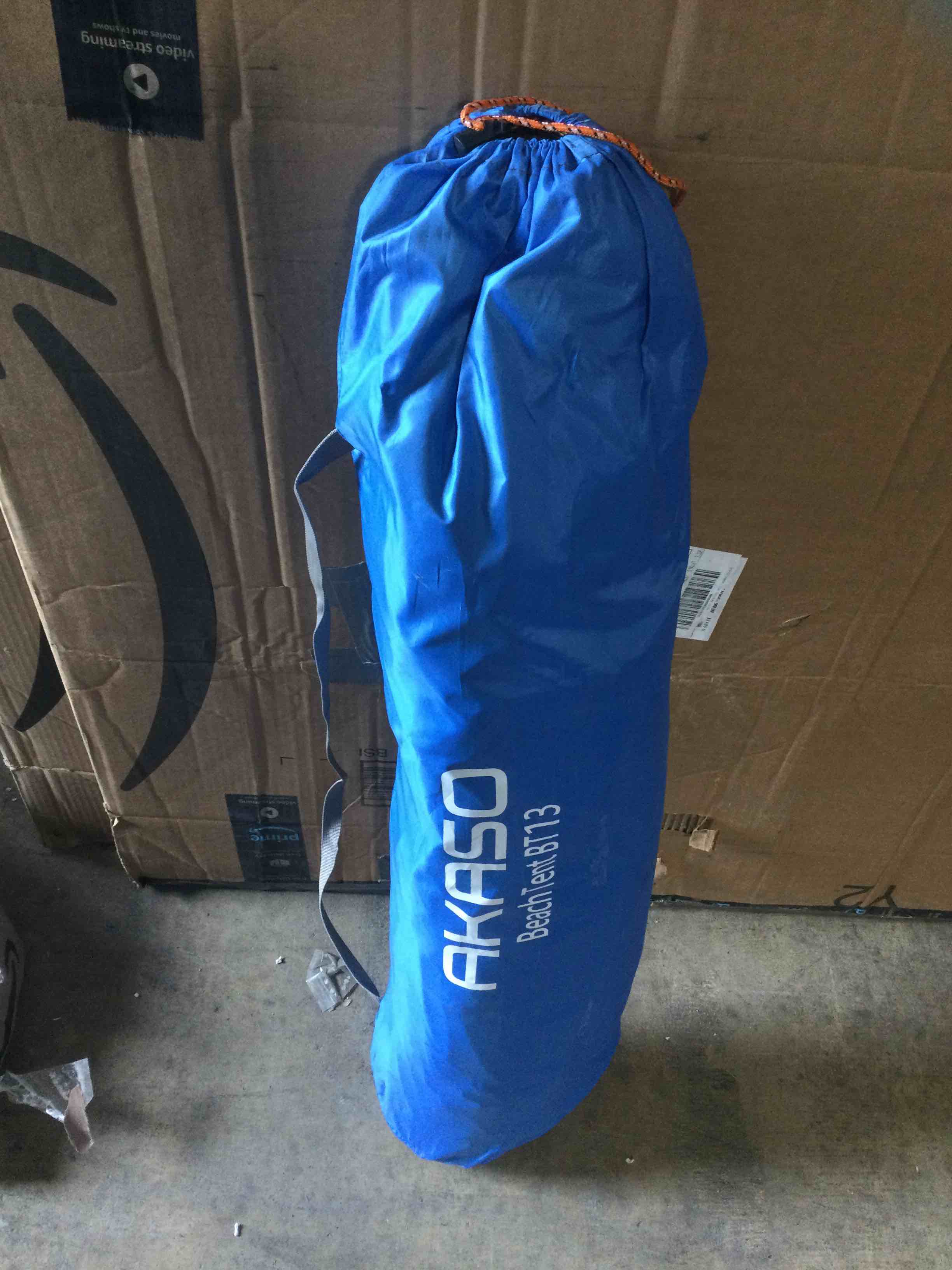https://s3.amazonaws.com/lotting-images-prod/bidfta/YEL4821485_1686776654833.jpeg