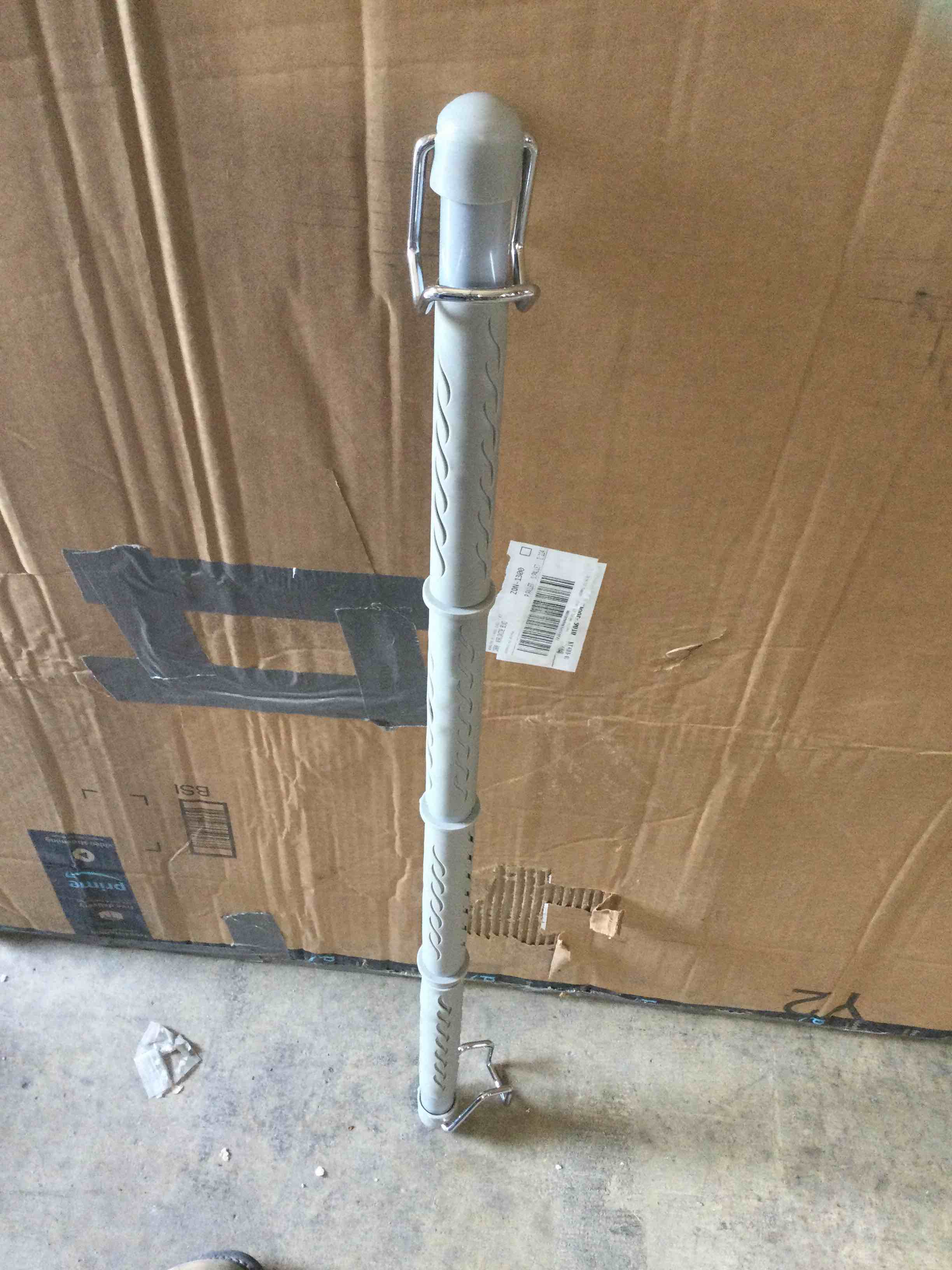 https://s3.amazonaws.com/lotting-images-prod/bidfta/YEL4821486_1686776216864.jpeg