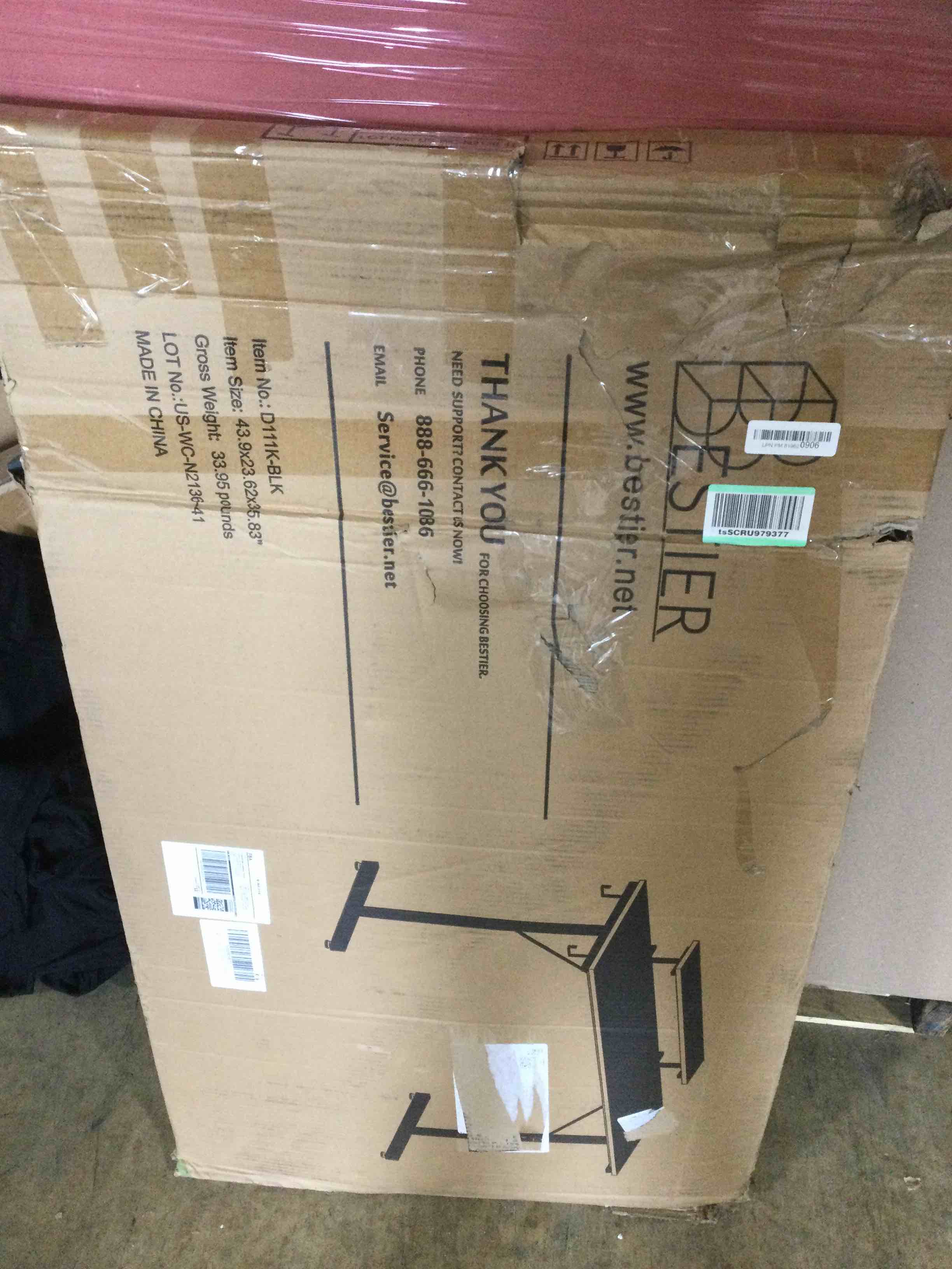 https://s3.amazonaws.com/lotting-images-prod/bidfta/YEL4821488_1686775730861.jpeg