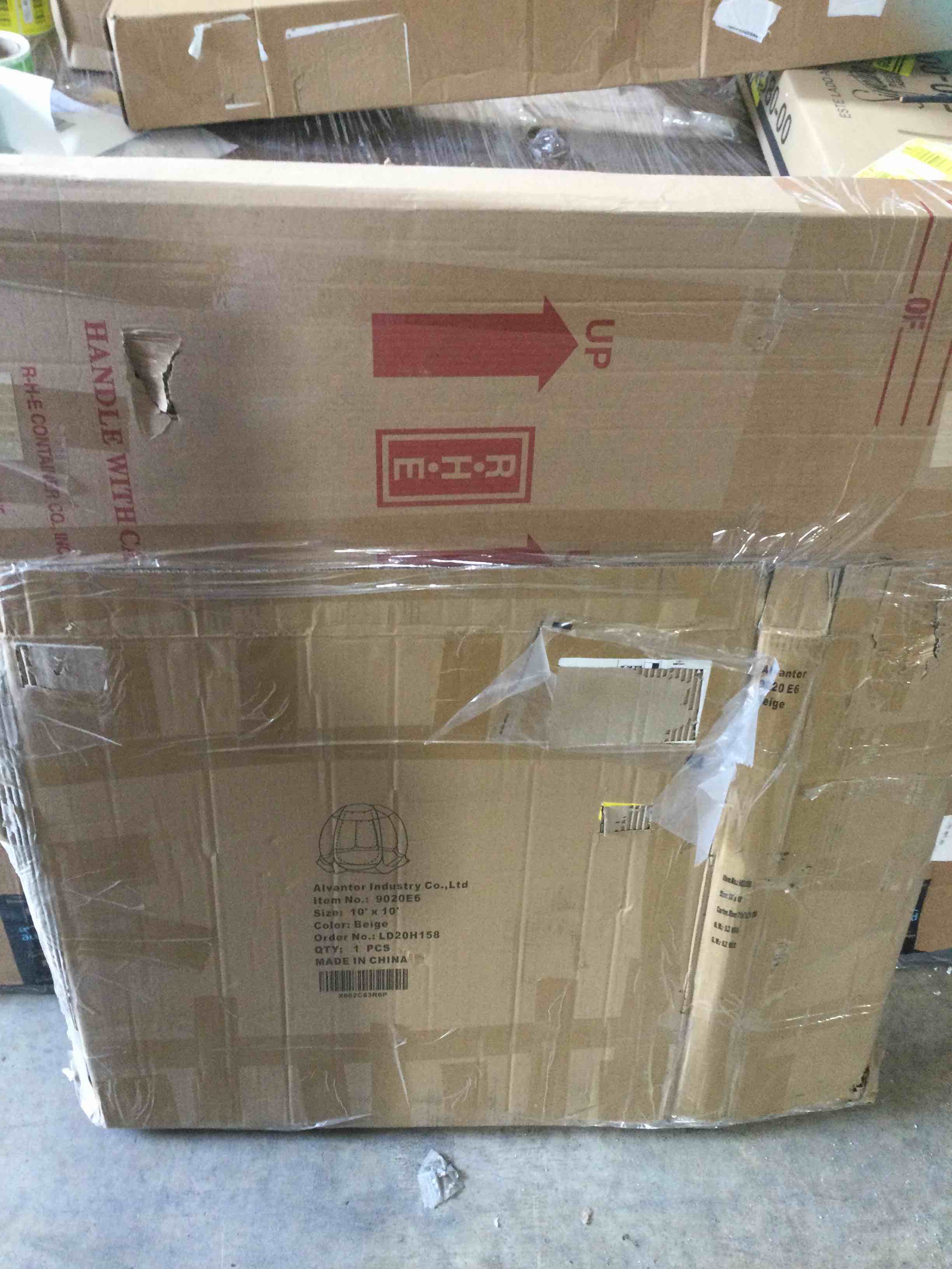https://s3.amazonaws.com/lotting-images-prod/bidfta/YEL4821489_1686774939871.jpeg