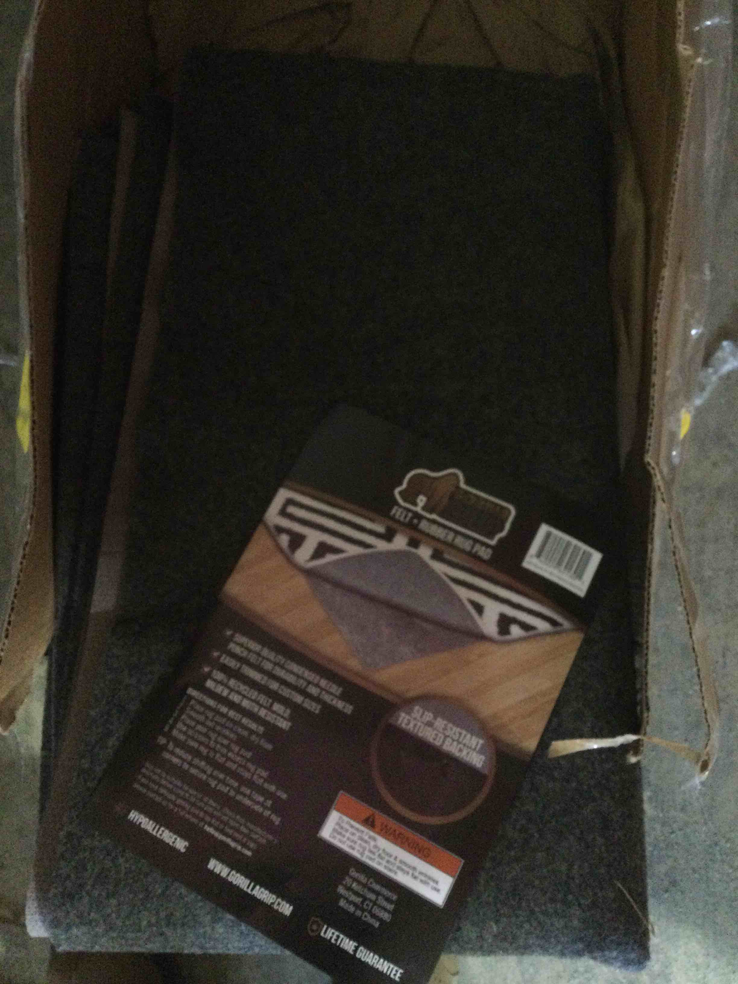 https://s3.amazonaws.com/lotting-images-prod/bidfta/YEL4821513_1686763698589.jpeg