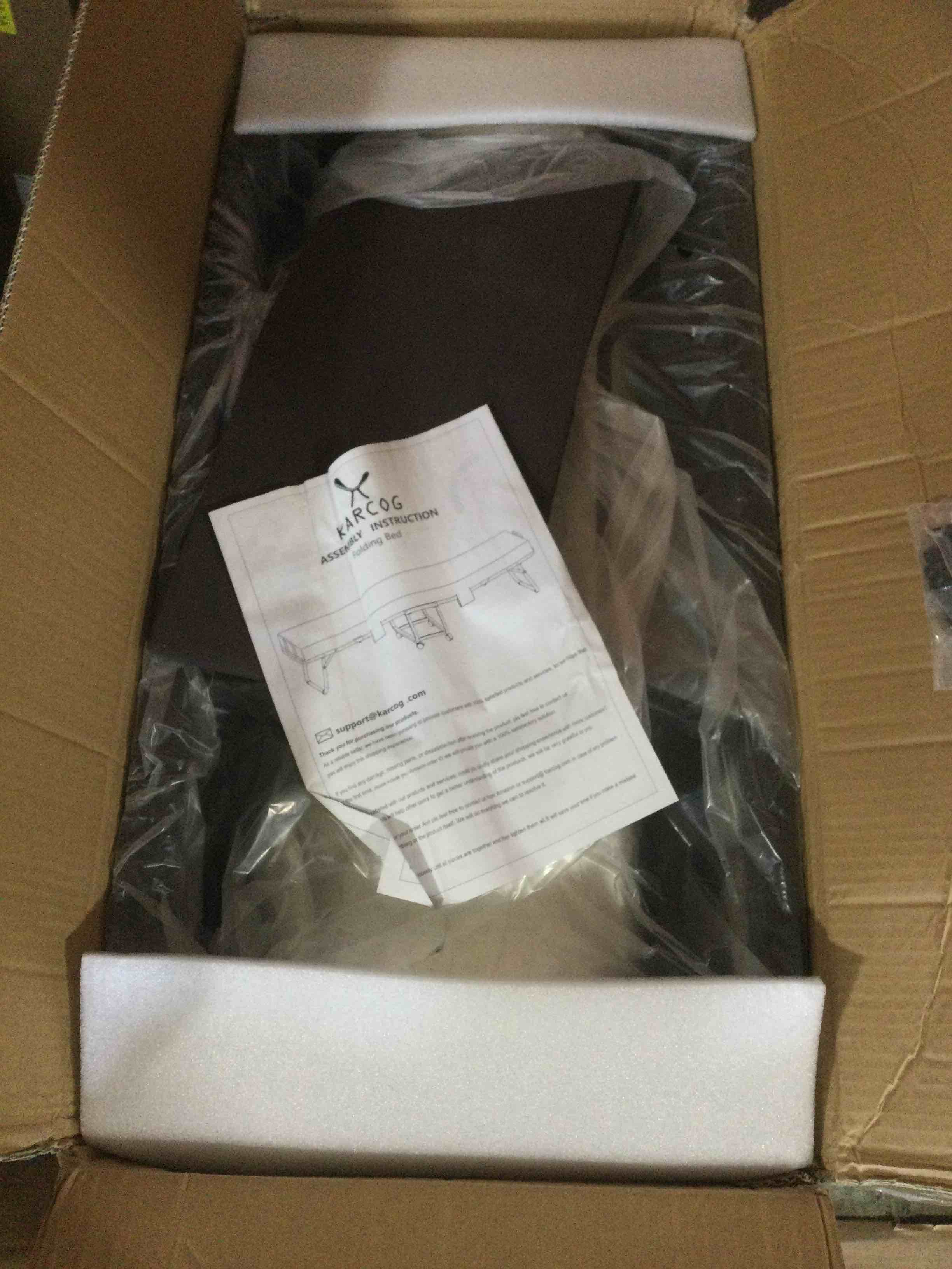 https://s3.amazonaws.com/lotting-images-prod/bidfta/YEL4821514_1686763521712.jpeg