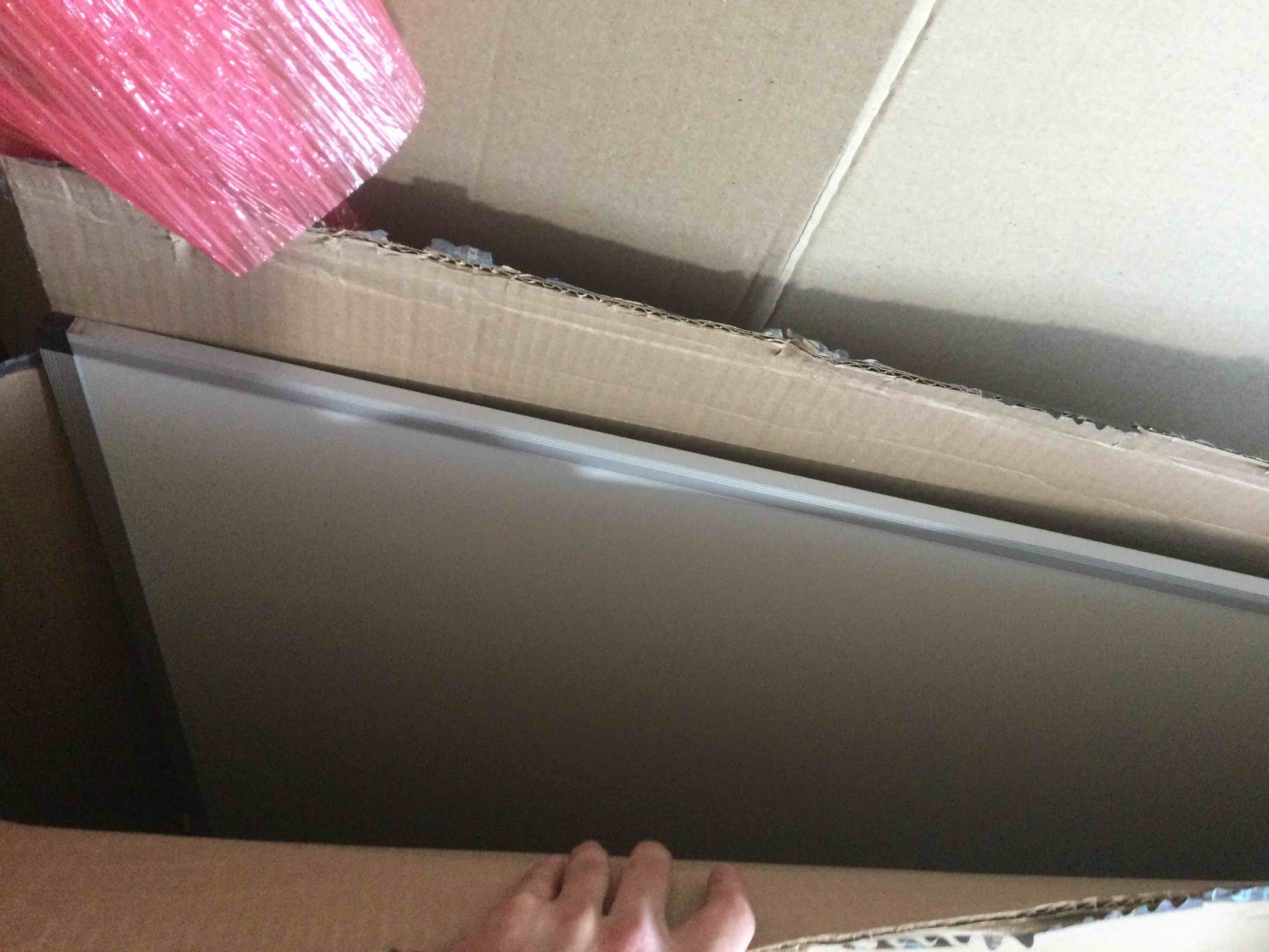 https://s3.amazonaws.com/lotting-images-prod/bidfta/YEL4821515_1686762930222.jpeg