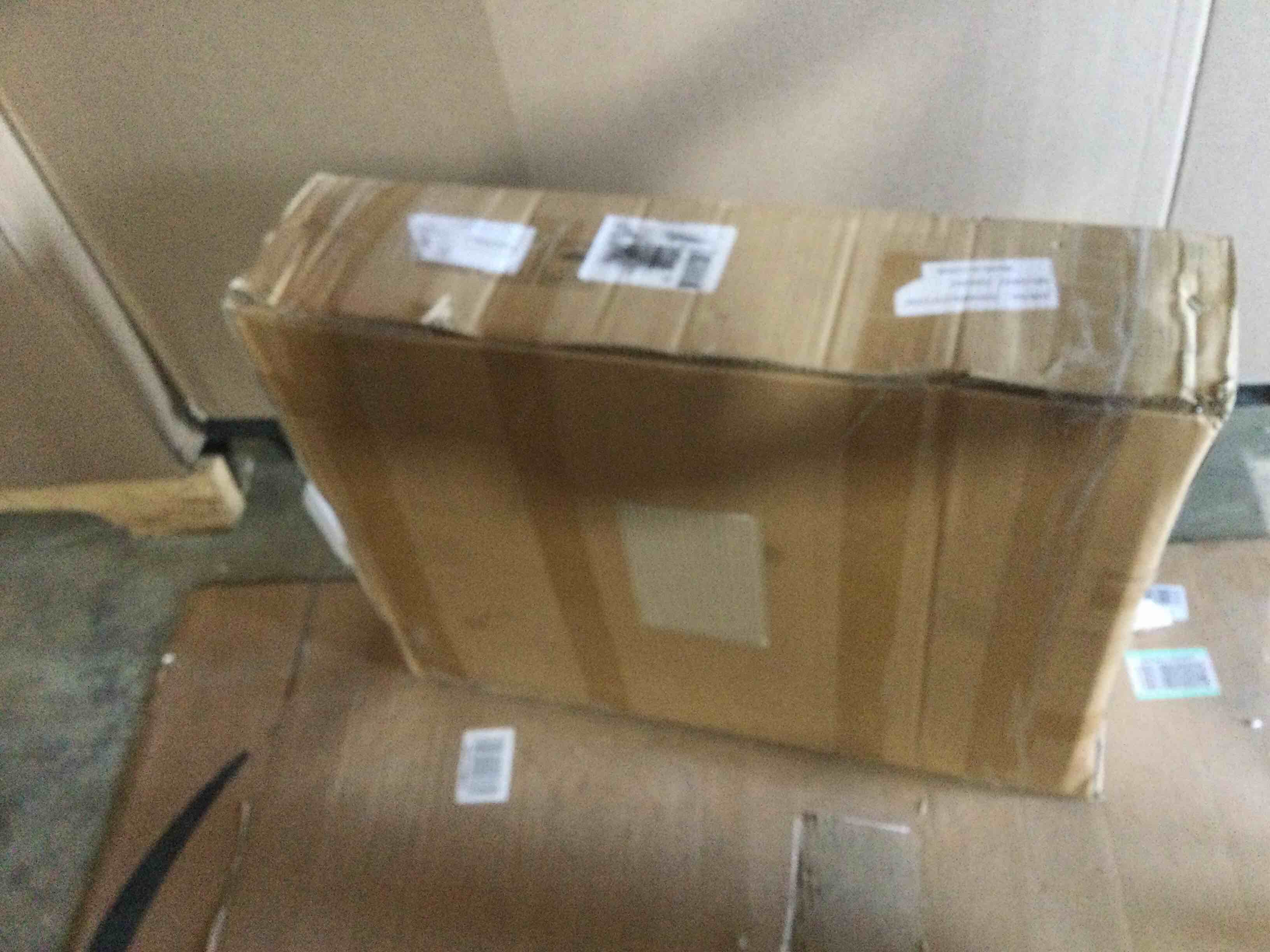 https://s3.amazonaws.com/lotting-images-prod/bidfta/YEL4821516_1686762269154.jpeg