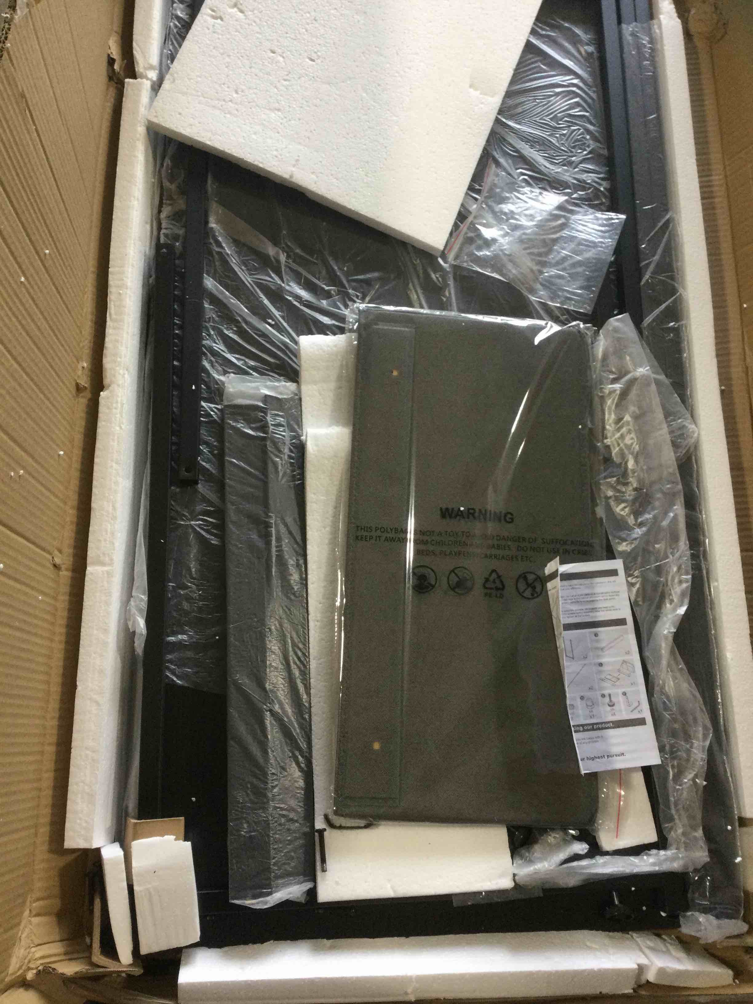 https://s3.amazonaws.com/lotting-images-prod/bidfta/YEL4821518_1686761917952.jpeg