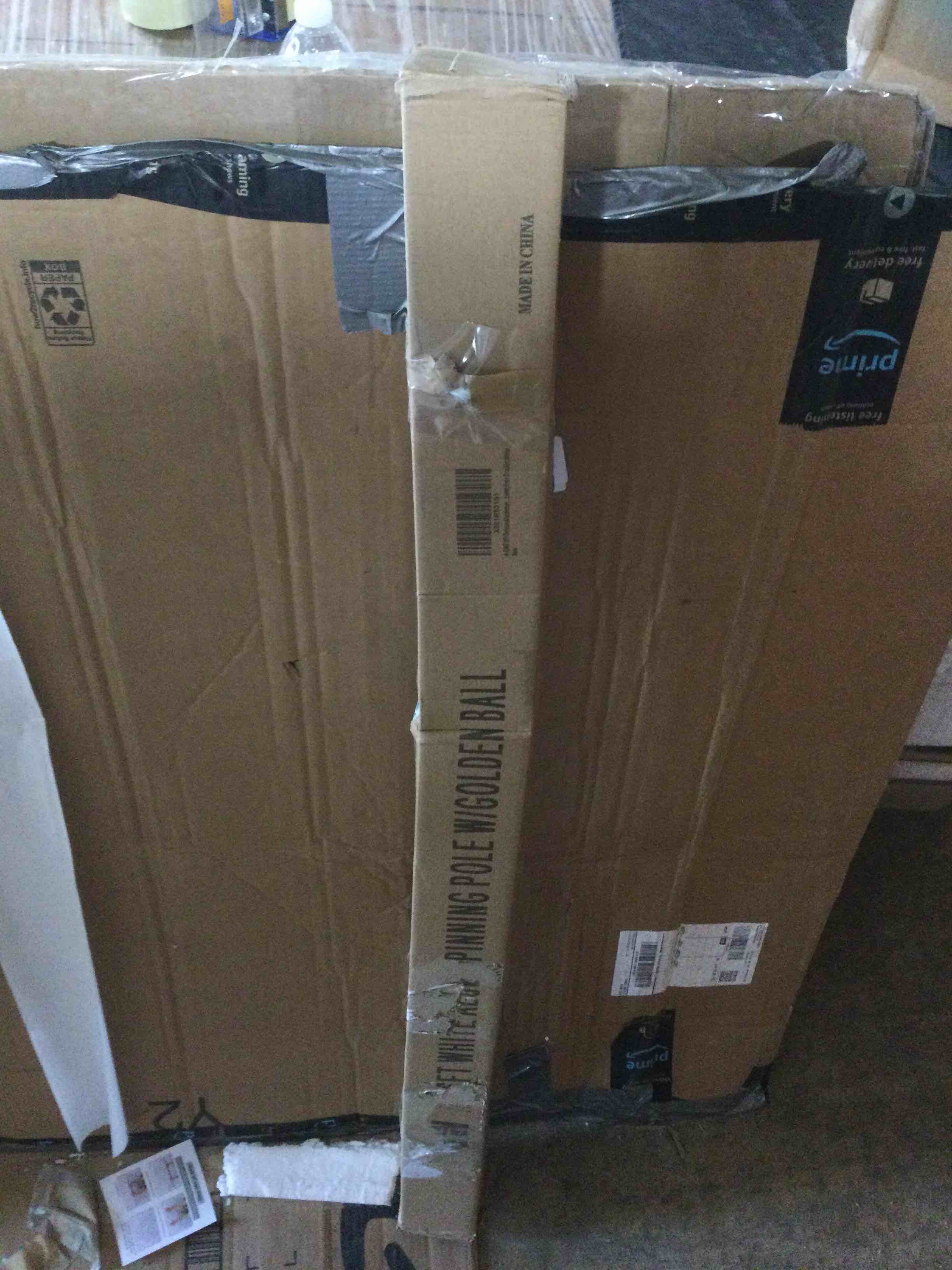 https://s3.amazonaws.com/lotting-images-prod/bidfta/YEL4821520_1686757733158.jpeg