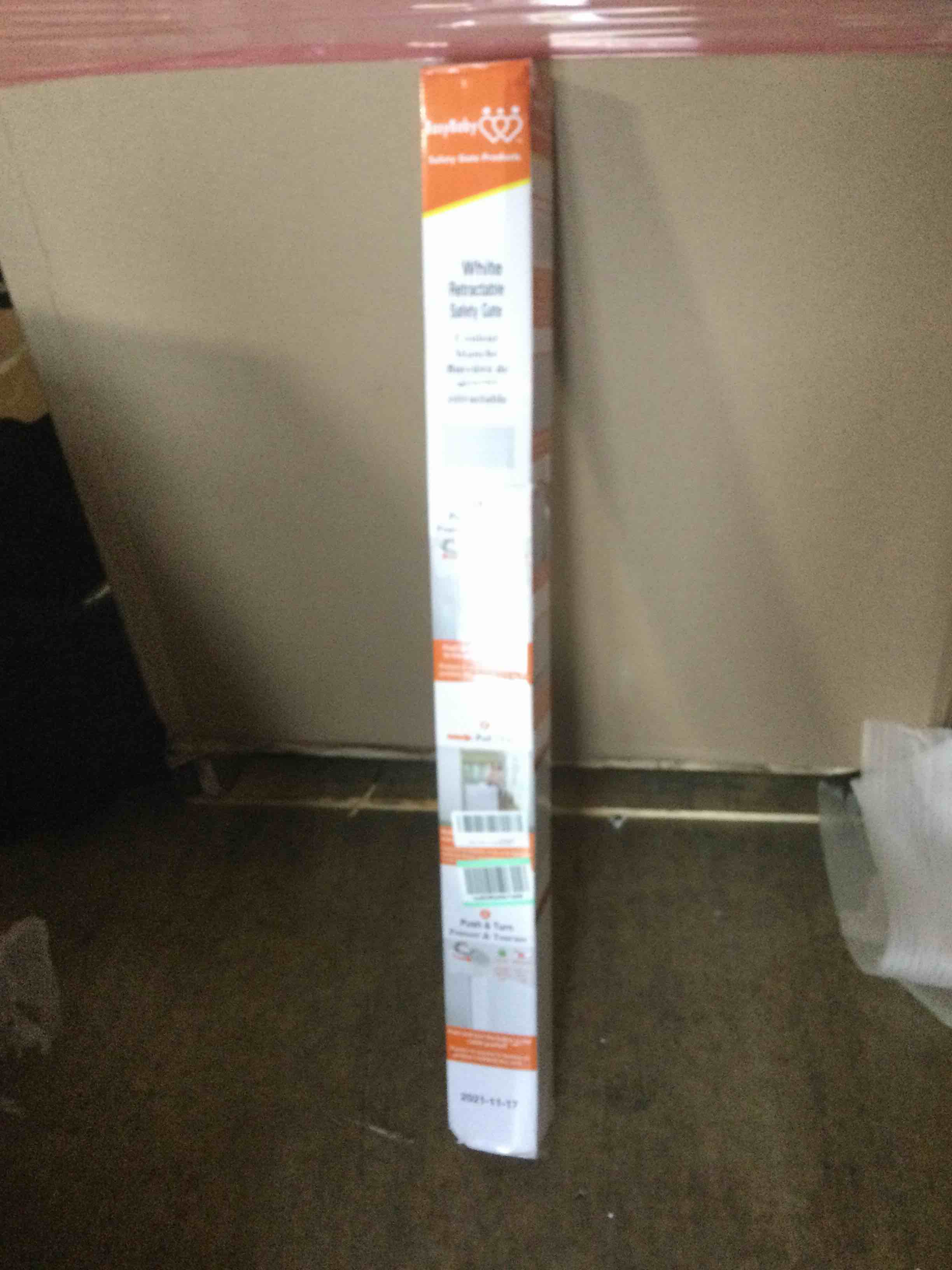 https://s3.amazonaws.com/lotting-images-prod/bidfta/YEL4821521_1686757642809.jpeg