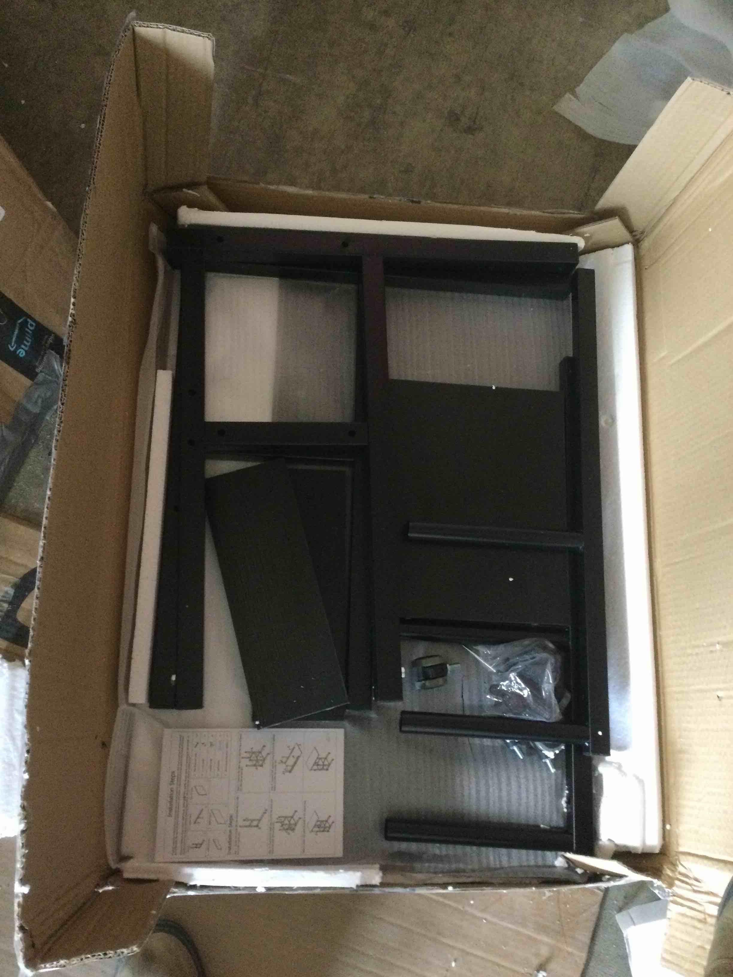https://s3.amazonaws.com/lotting-images-prod/bidfta/YEL4821522_1686757413752.jpeg