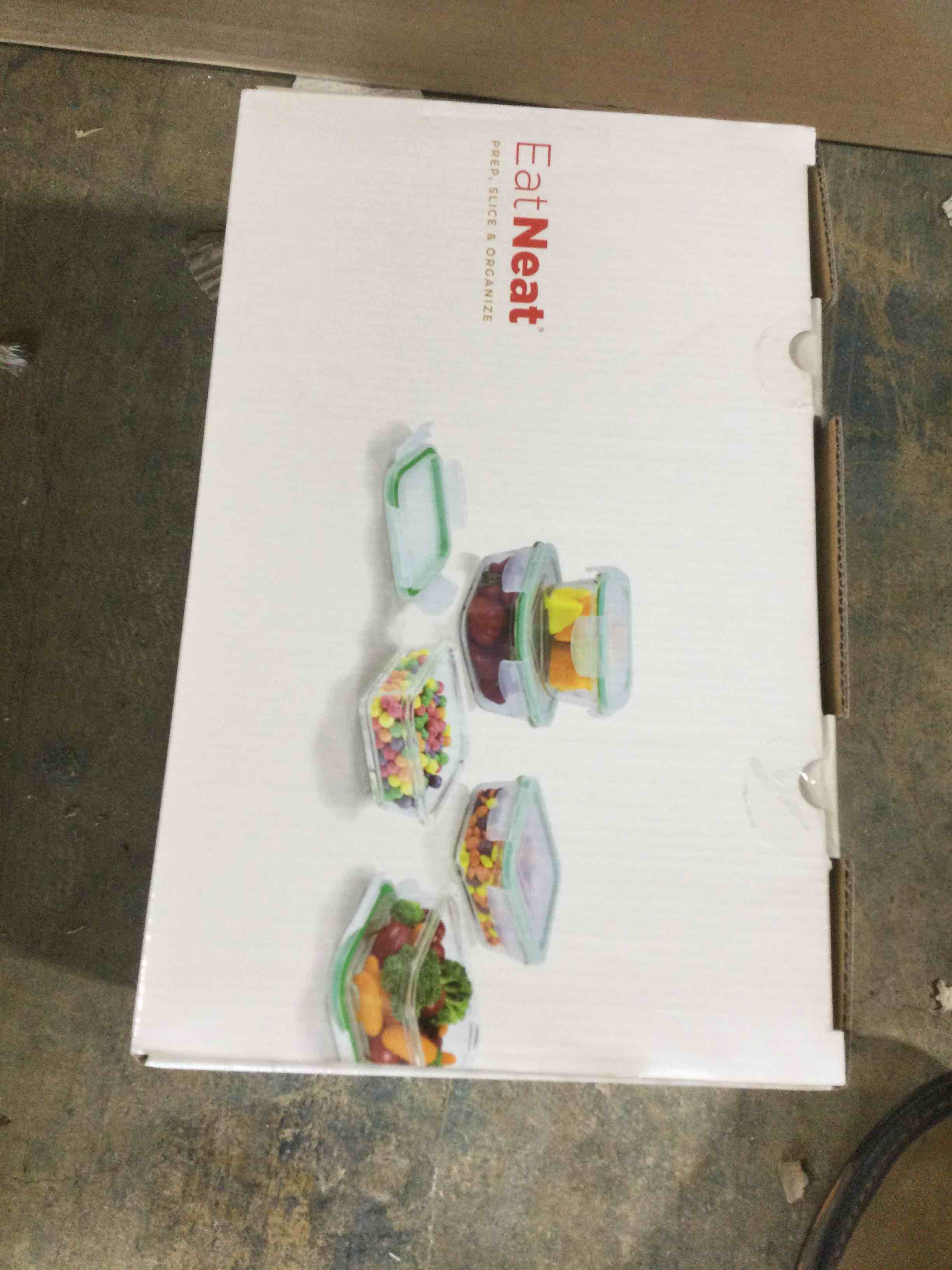 https://s3.amazonaws.com/lotting-images-prod/bidfta/YEL4821524_1686756711479.jpeg