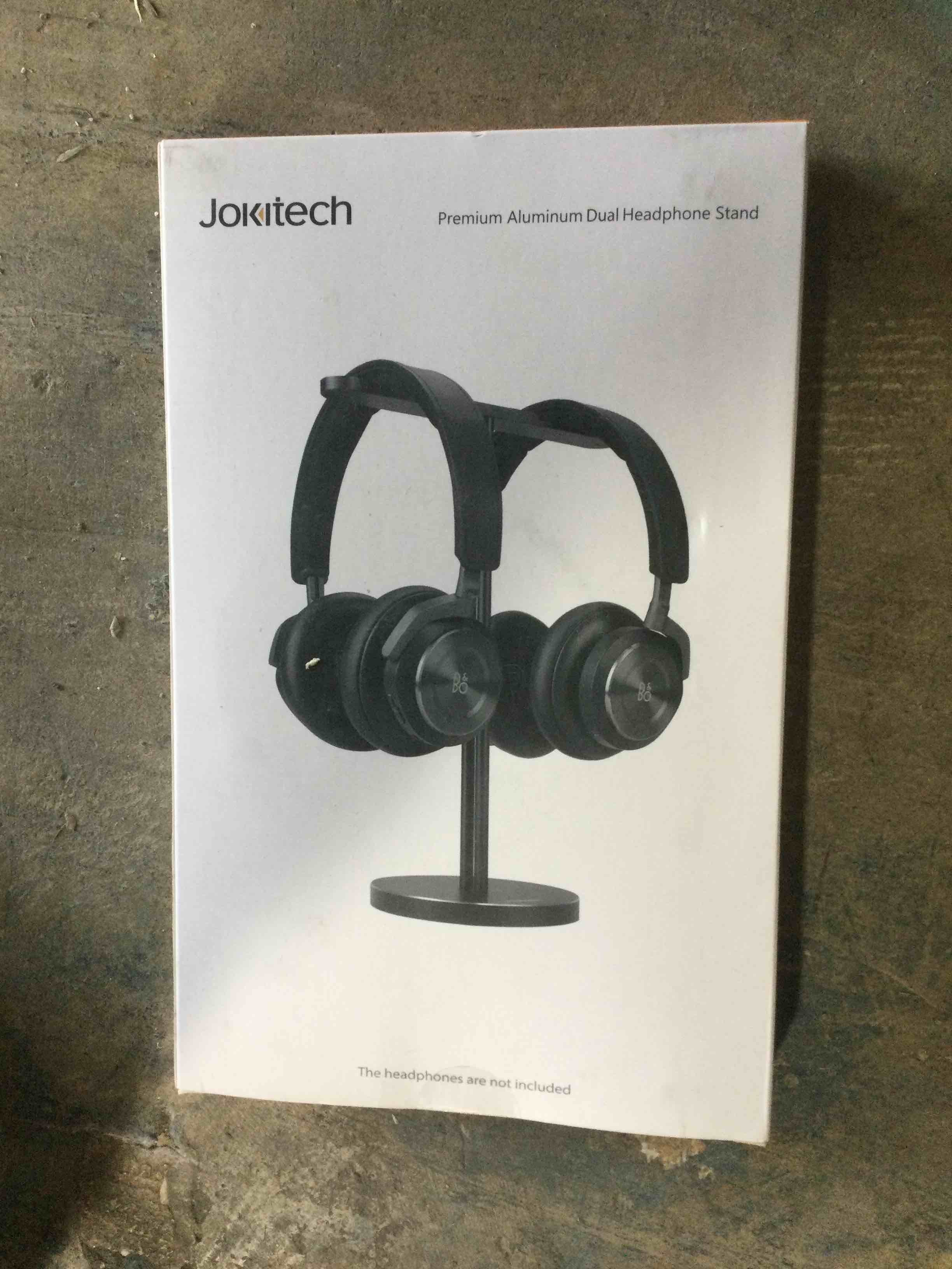 https://s3.amazonaws.com/lotting-images-prod/bidfta/YEL4821526_1686756552100.jpeg