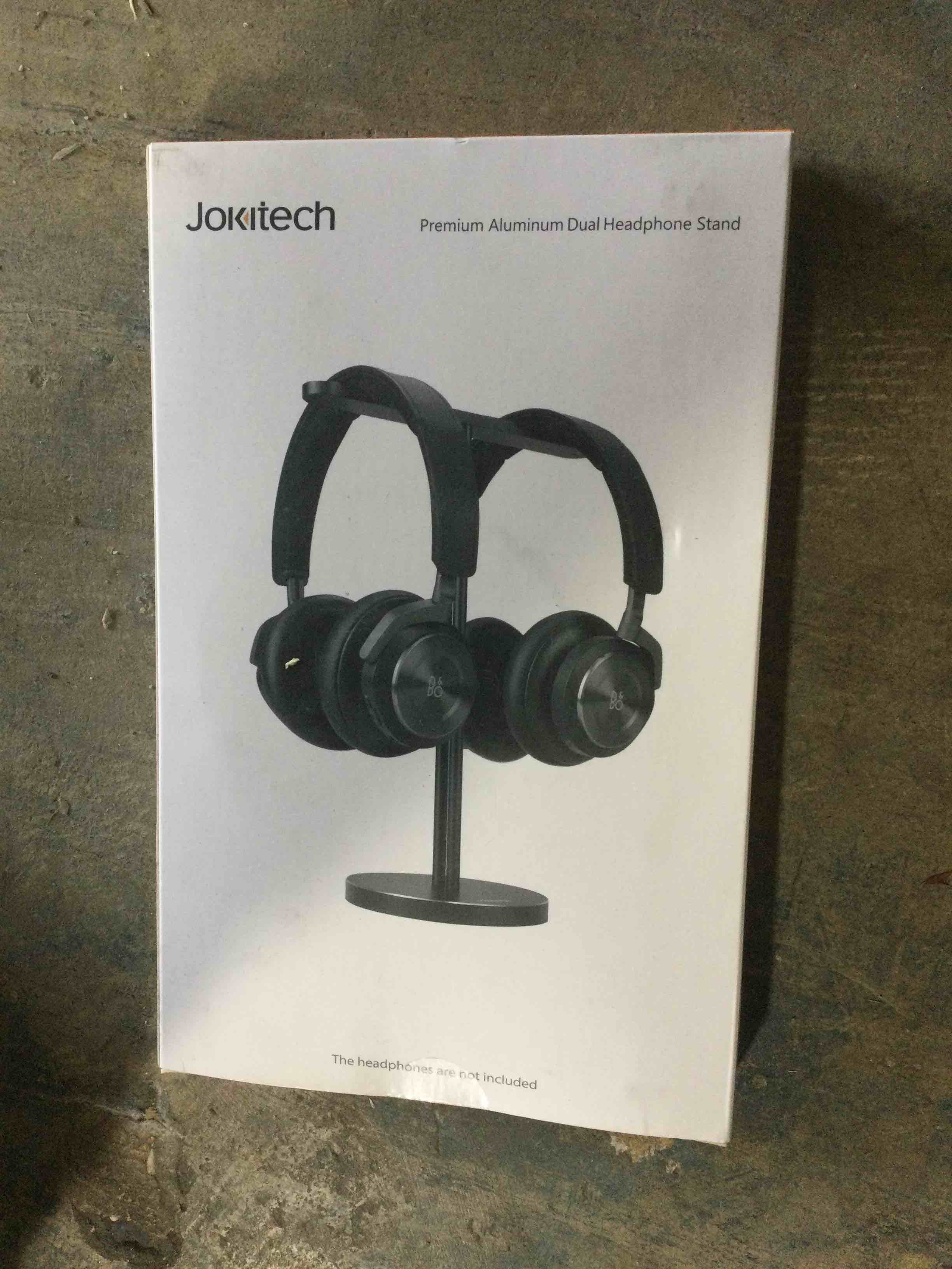 https://s3.amazonaws.com/lotting-images-prod/bidfta/YEL4821526_1686756560141.jpeg