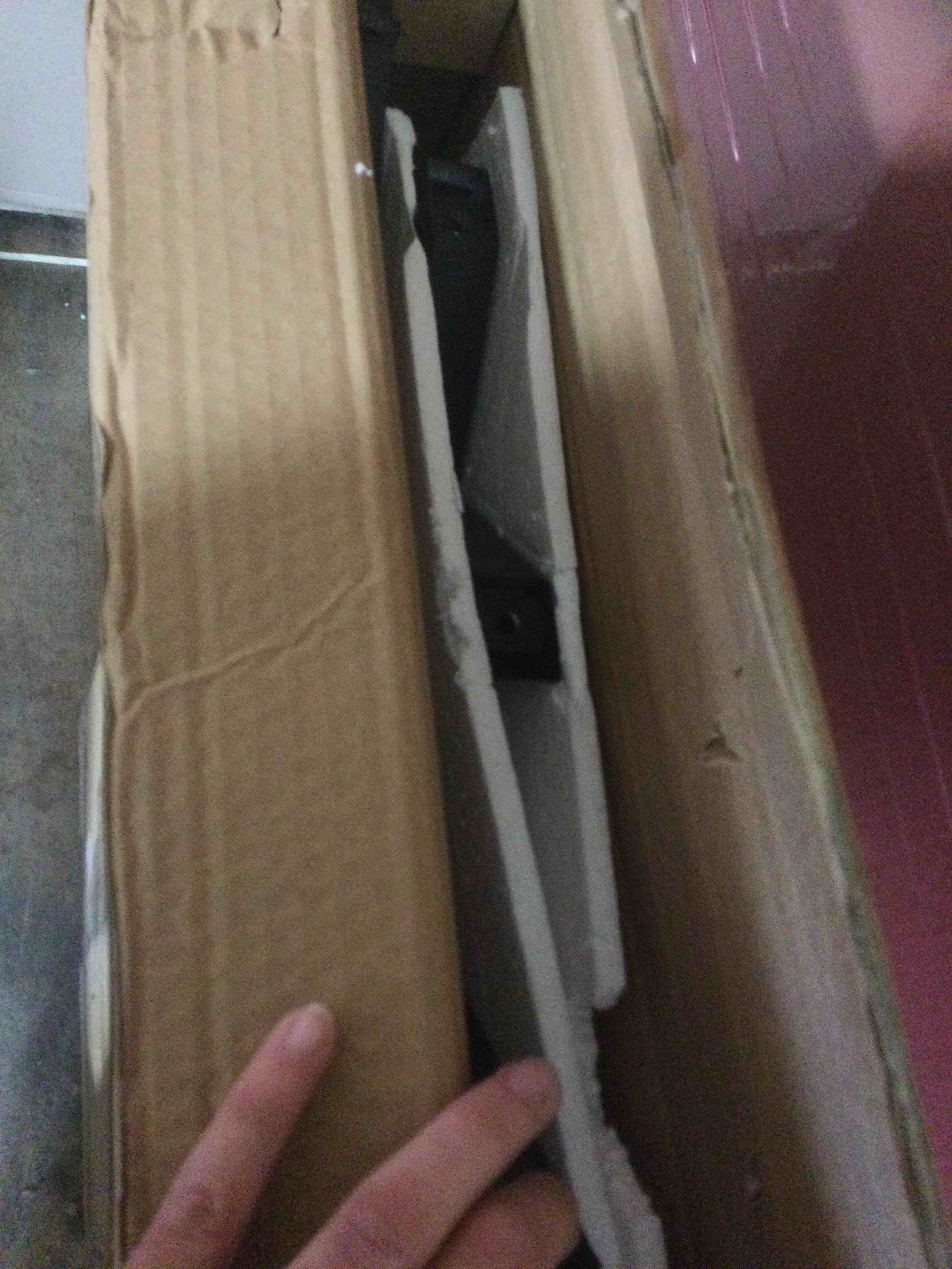 https://s3.amazonaws.com/lotting-images-prod/bidfta/YEL4821528_1686755650217.jpeg