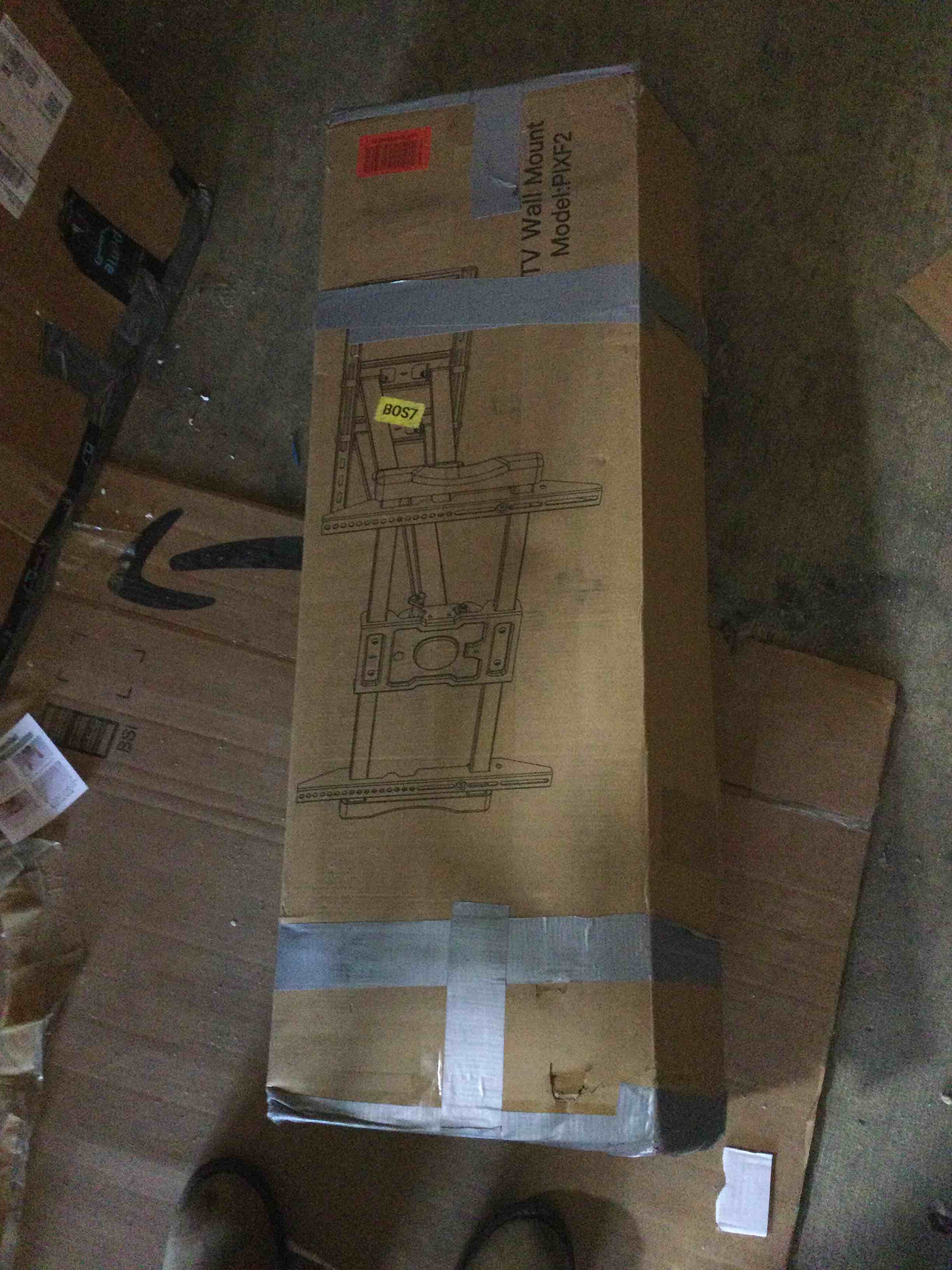https://s3.amazonaws.com/lotting-images-prod/bidfta/YEL4821531_1686754740744.jpeg