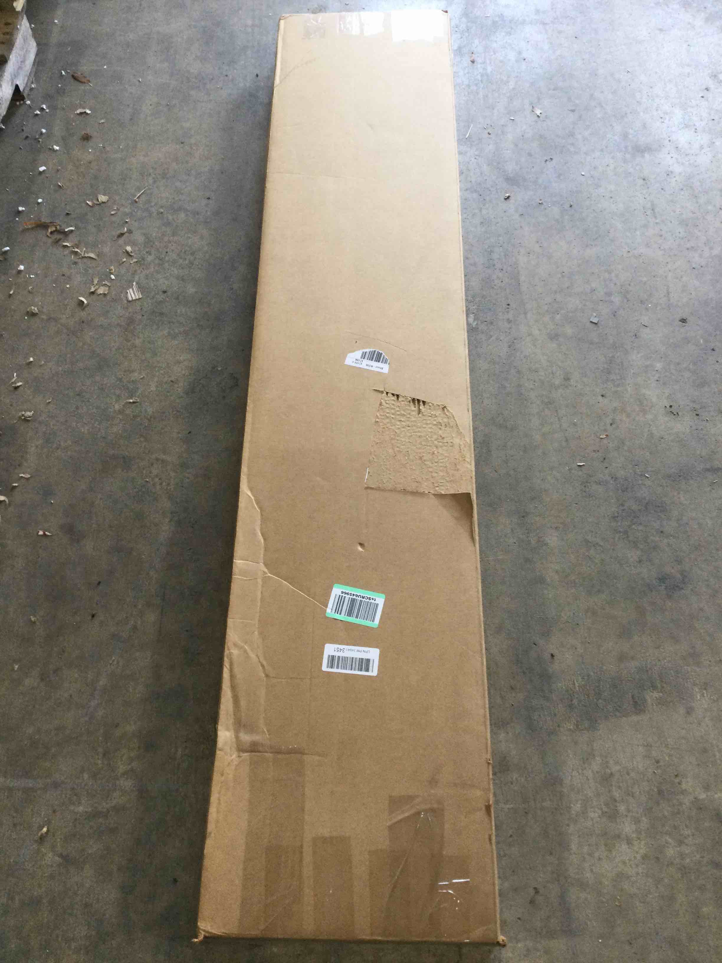 https://s3.amazonaws.com/lotting-images-prod/bidfta/YEL4821534_1686753524070.jpeg