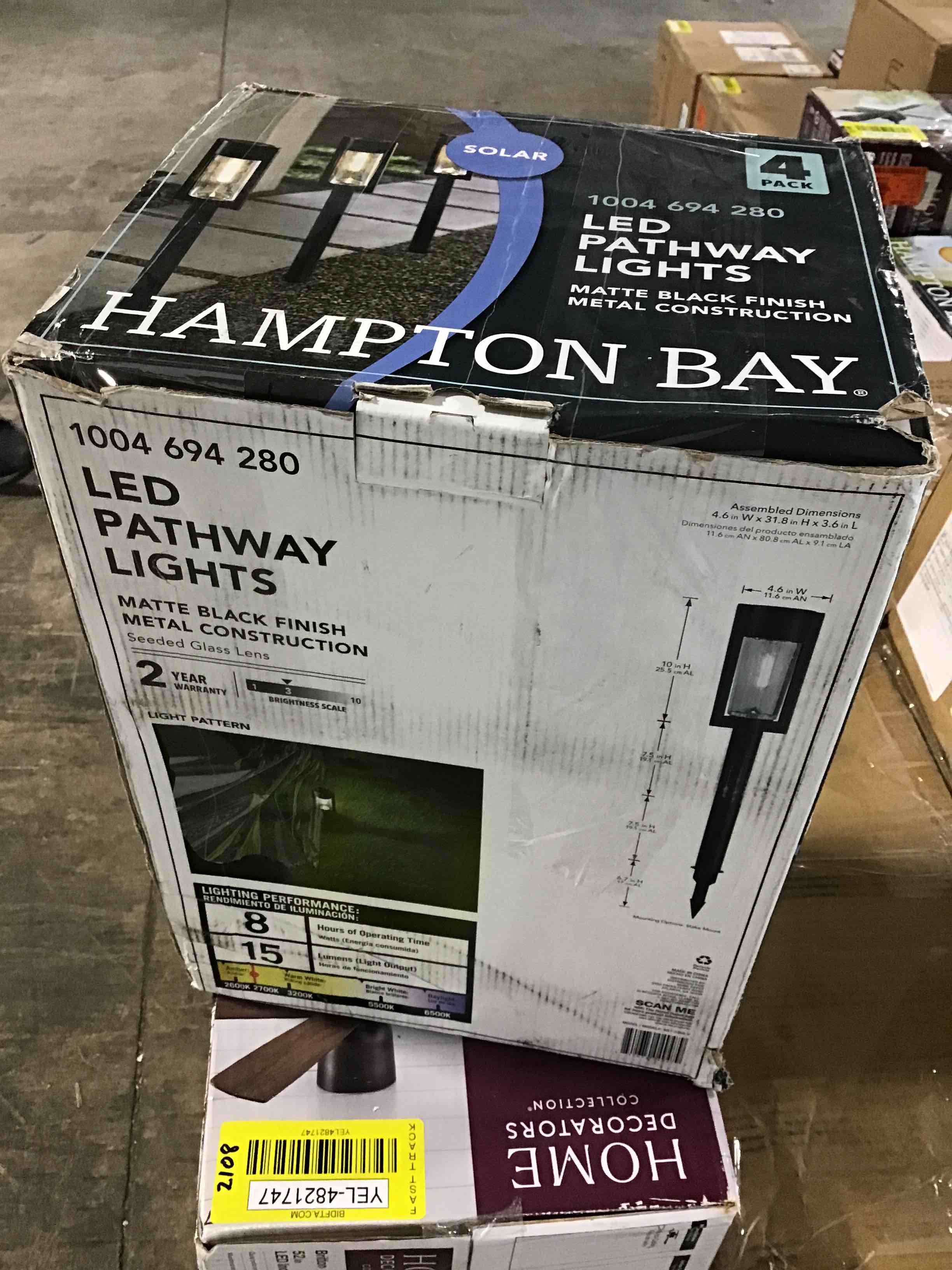 https://s3.amazonaws.com/lotting-images-prod/bidfta/YEL4821739_1689193365162.jpeg