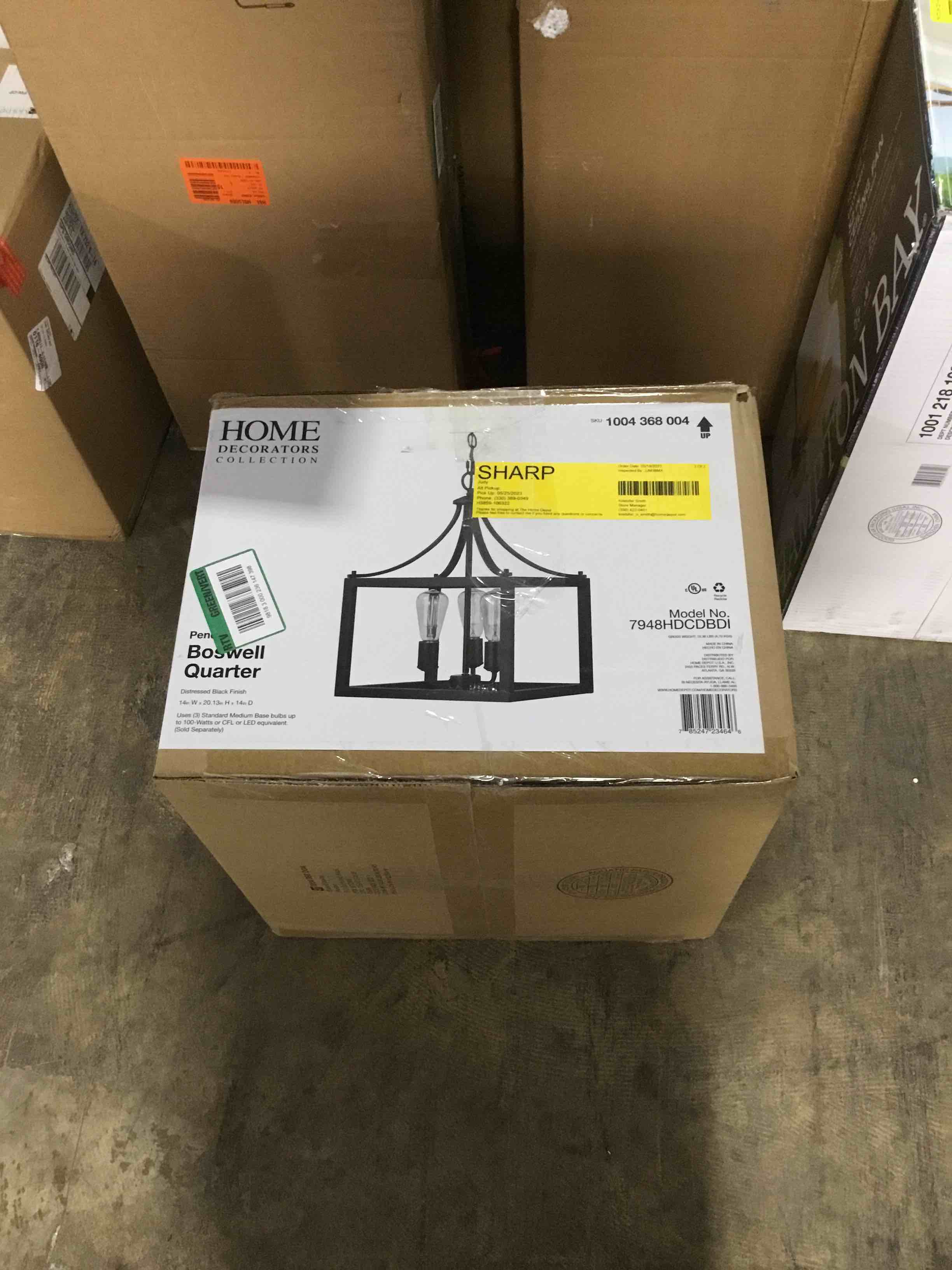 https://s3.amazonaws.com/lotting-images-prod/bidfta/YEL4821742_1689193055932.jpeg