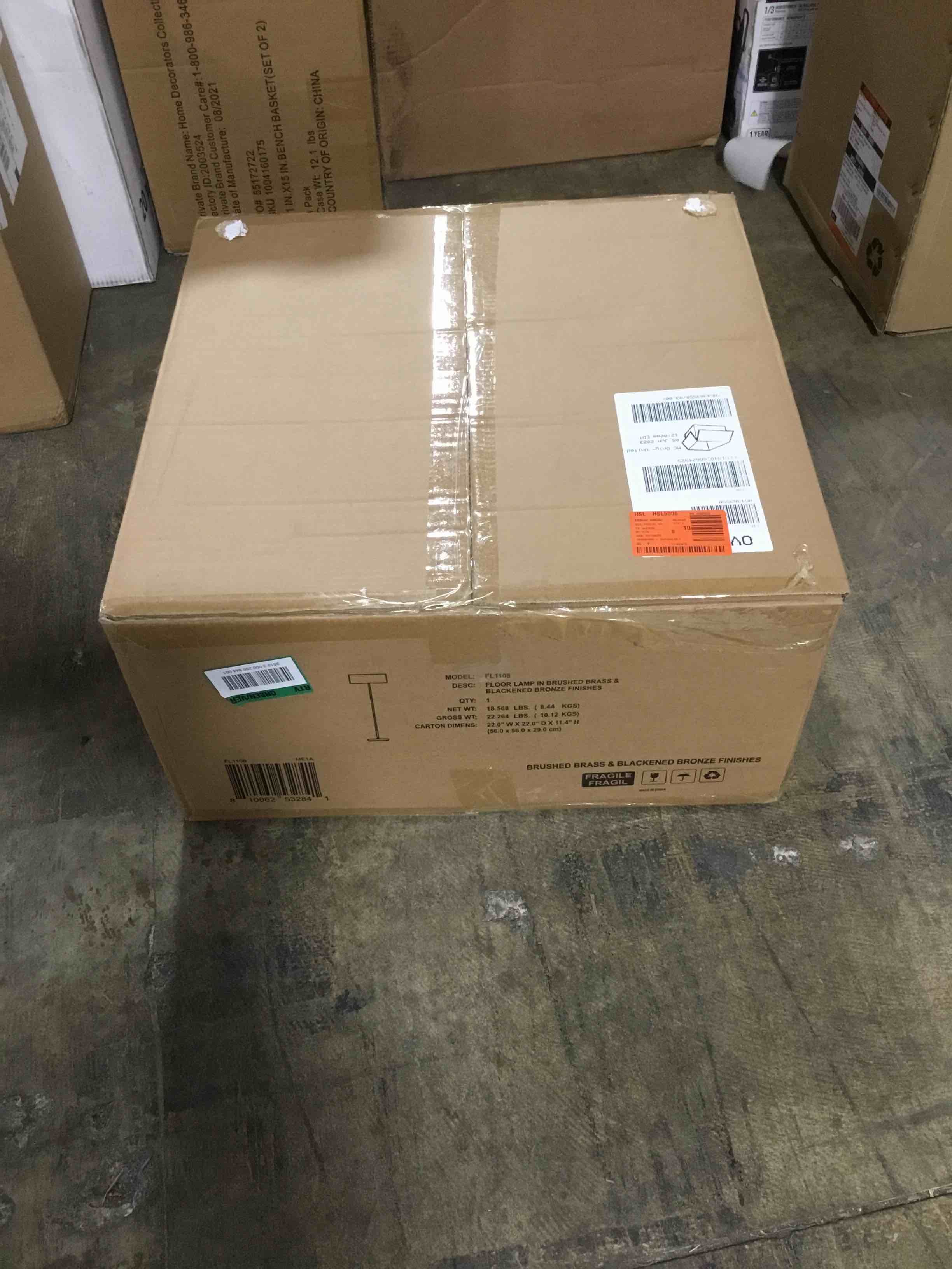 https://s3.amazonaws.com/lotting-images-prod/bidfta/YEL4821750_1689192365234.jpeg