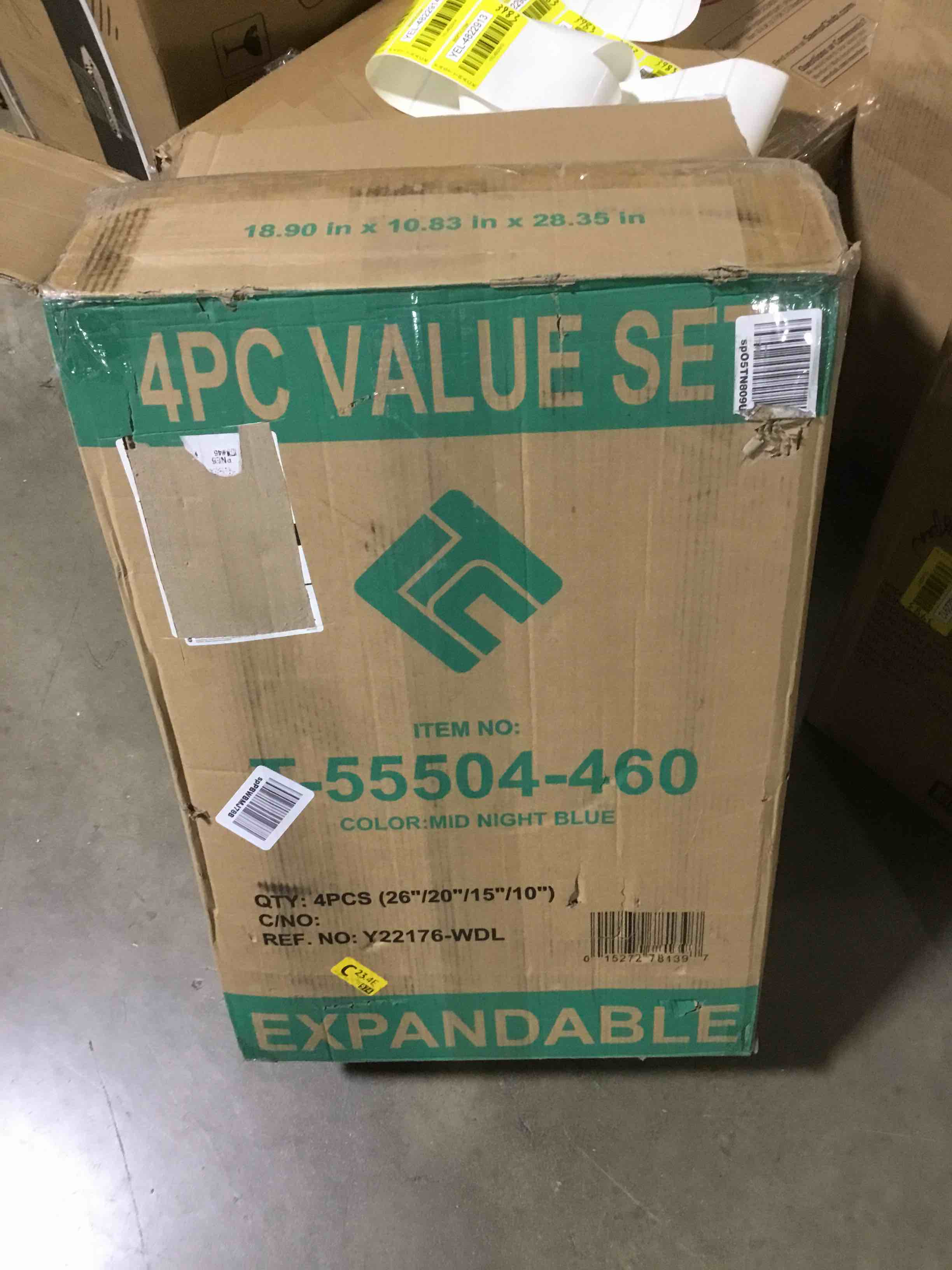 https://s3.amazonaws.com/lotting-images-prod/bidfta/YEL4822913_1703187005093.jpeg