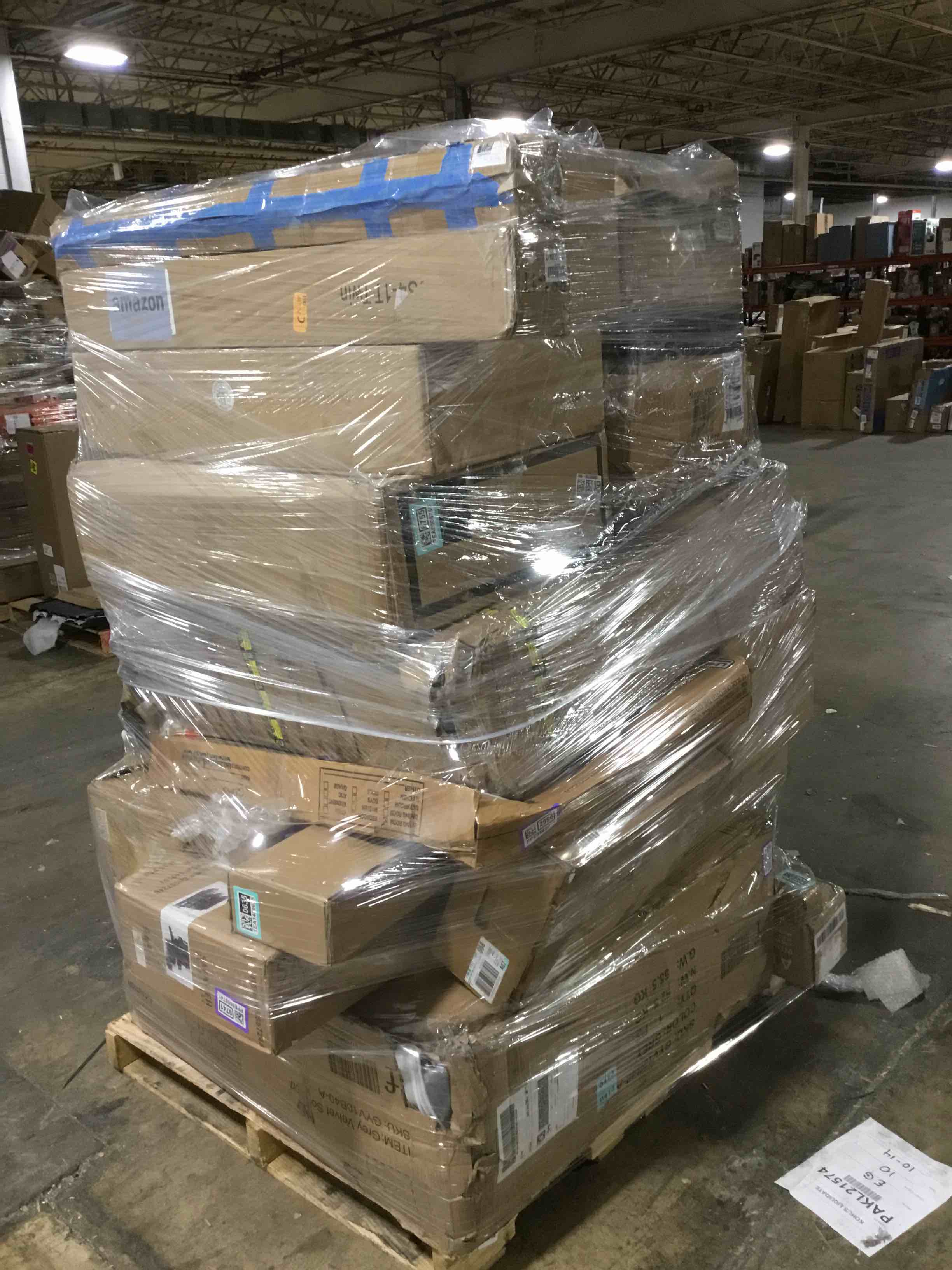 https://s3.amazonaws.com/lotting-images-prod/bidfta/YEL4823872_1734366333000.jpeg